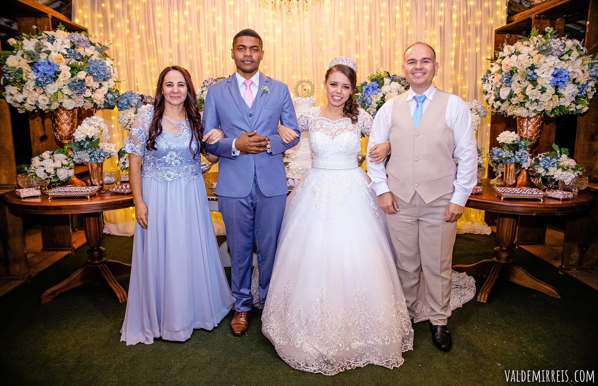 Foto Fotografia de Casamento Santa Felicidade Eventos | São José do Rio Preto SP | Michely + Gabriel Foto Fotografia de Casamento Santa Felicidade Eventos | São José do Rio Preto SP | Michely + Gabriel - Imagem 181