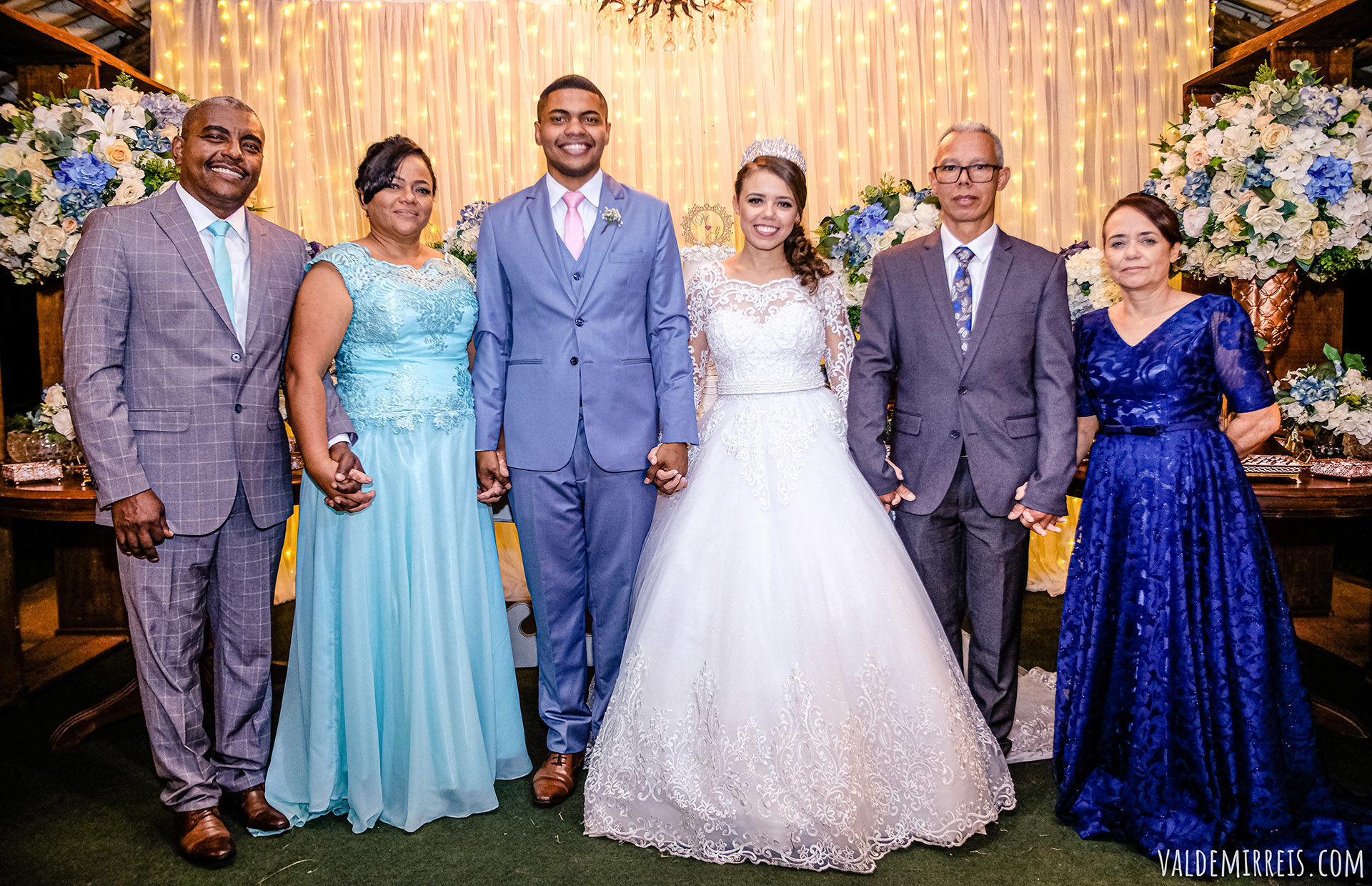Foto Fotografia de Casamento Santa Felicidade Eventos | São José do Rio Preto SP | Michely + Gabriel Foto Fotografia de Casamento Santa Felicidade Eventos | São José do Rio Preto SP | Michely + Gabriel - Imagem 183