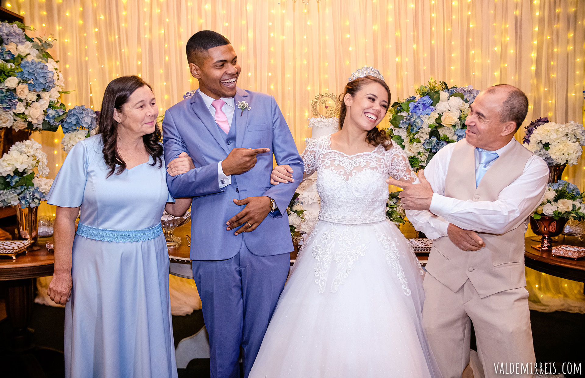 Foto Fotografia de Casamento Santa Felicidade Eventos | São José do Rio Preto SP | Michely + Gabriel Foto Fotografia de Casamento Santa Felicidade Eventos | São José do Rio Preto SP | Michely + Gabriel - Imagem 155
