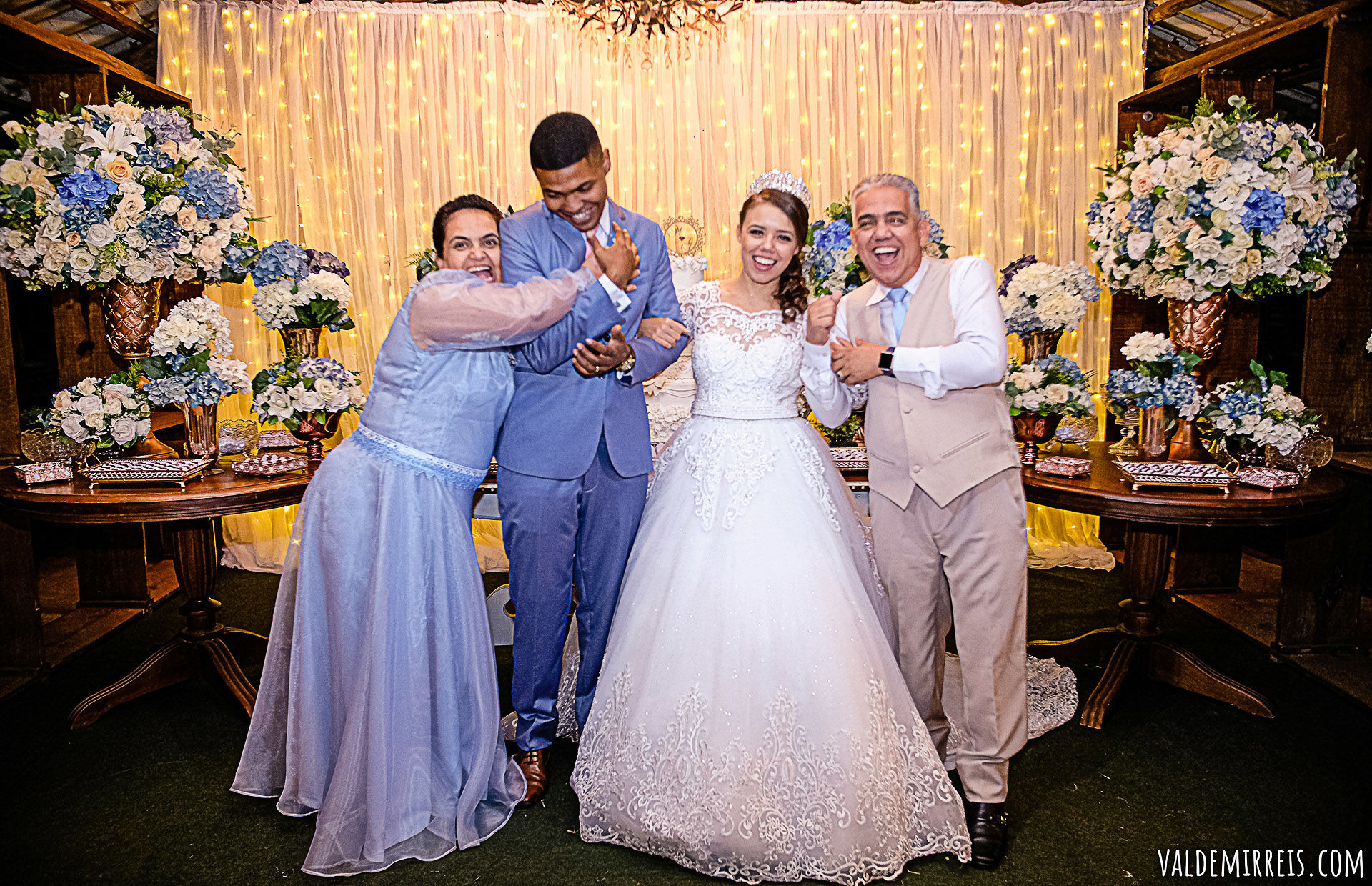 Foto Fotografia de Casamento Santa Felicidade Eventos | São José do Rio Preto SP | Michely + Gabriel Foto Fotografia de Casamento Santa Felicidade Eventos | São José do Rio Preto SP | Michely + Gabriel - Imagem 175