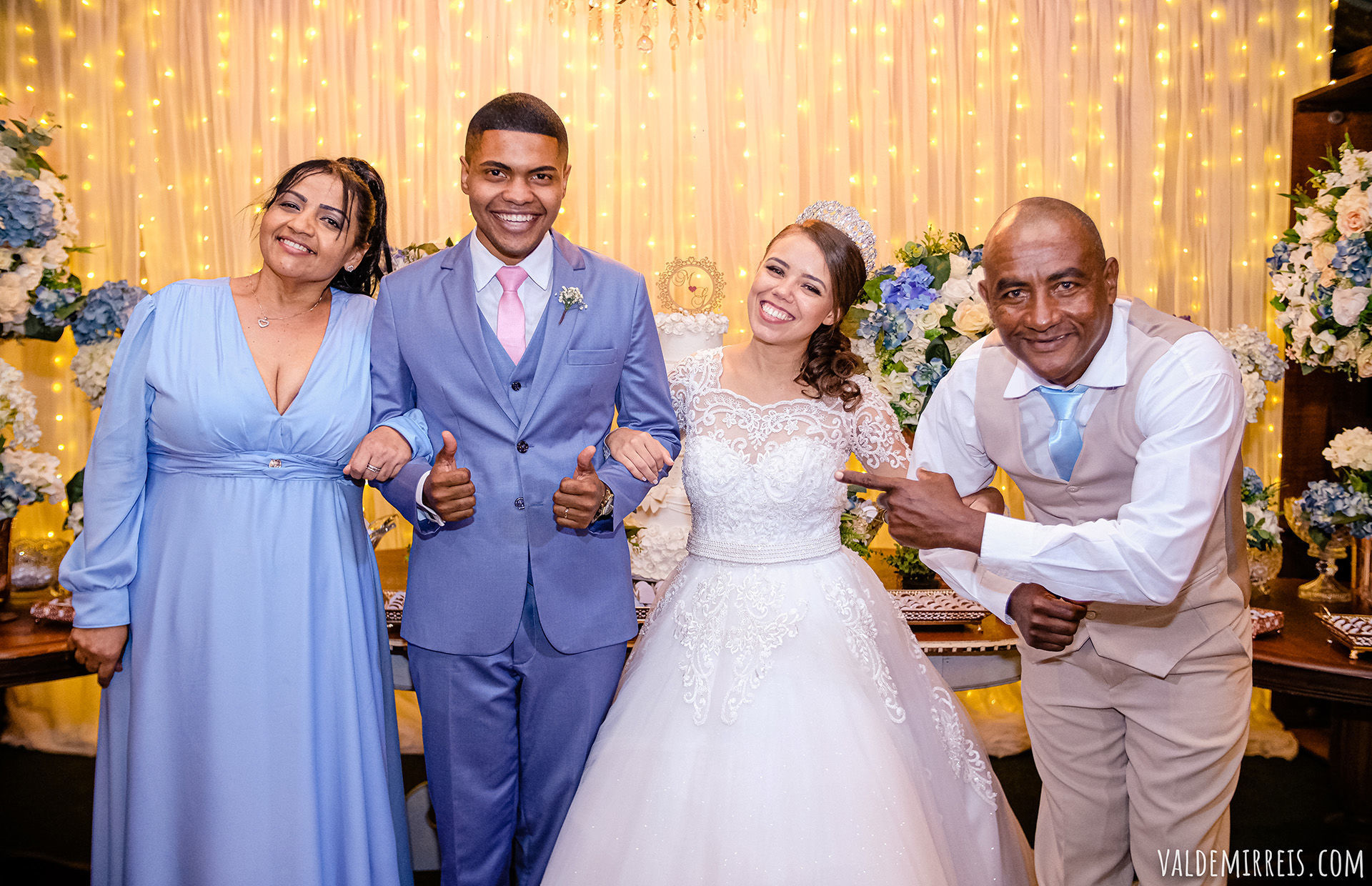 Foto Fotografia de Casamento Santa Felicidade Eventos | São José do Rio Preto SP | Michely + Gabriel Foto Fotografia de Casamento Santa Felicidade Eventos | São José do Rio Preto SP | Michely + Gabriel - Imagem 157