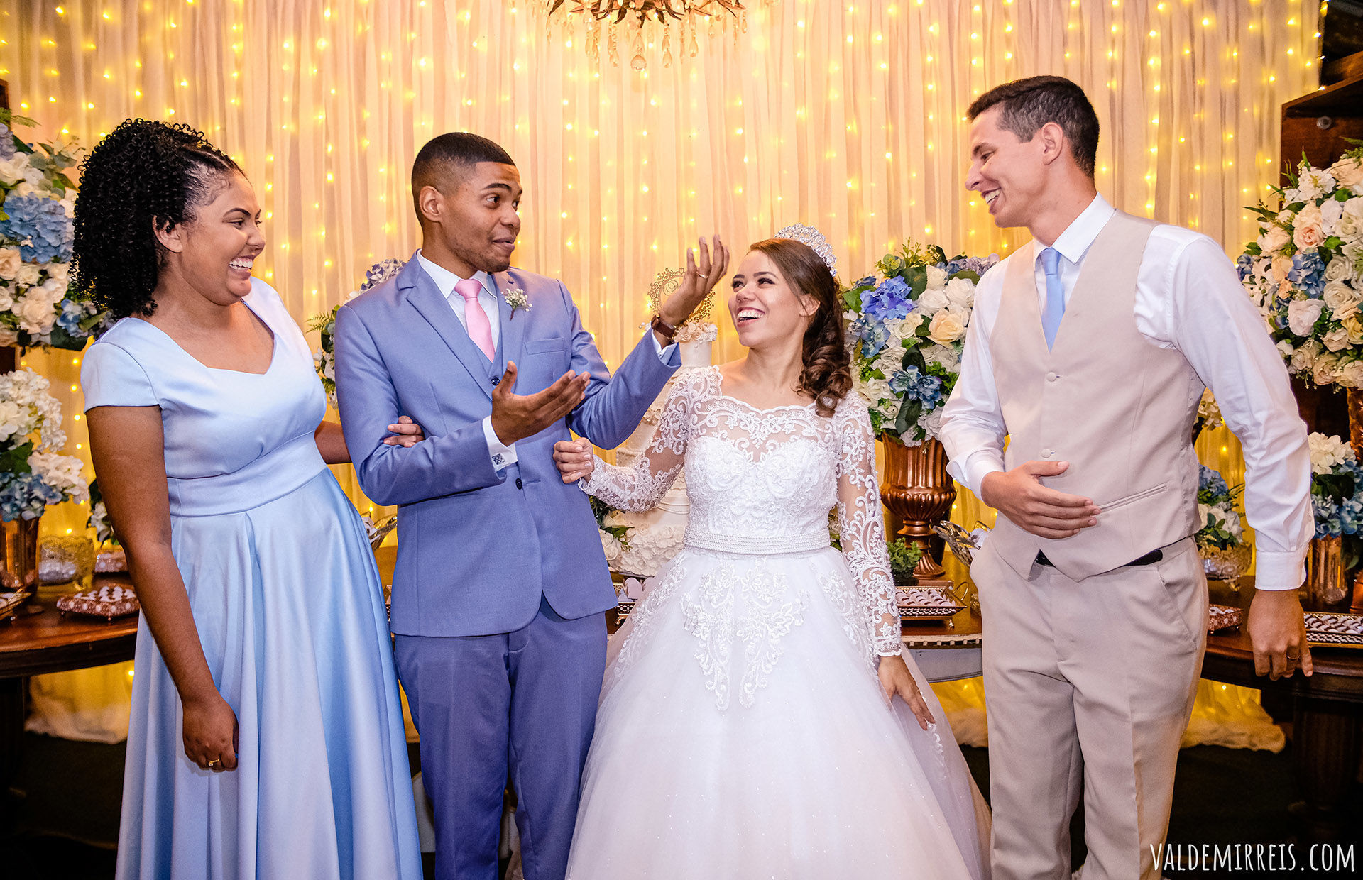 Foto Fotografia de Casamento Santa Felicidade Eventos | São José do Rio Preto SP | Michely + Gabriel Foto Fotografia de Casamento Santa Felicidade Eventos | São José do Rio Preto SP | Michely + Gabriel - Imagem 185