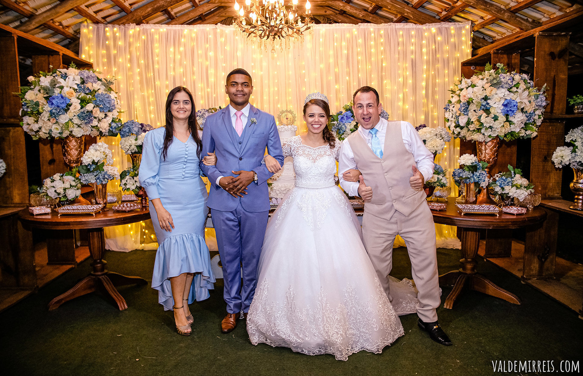 Foto Fotografia de Casamento Santa Felicidade Eventos | São José do Rio Preto SP | Michely + Gabriel Foto Fotografia de Casamento Santa Felicidade Eventos | São José do Rio Preto SP | Michely + Gabriel - Imagem 166