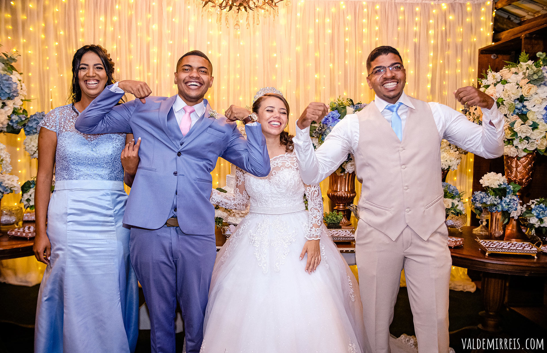 Foto Fotografia de Casamento Santa Felicidade Eventos | São José do Rio Preto SP | Michely + Gabriel Foto Fotografia de Casamento Santa Felicidade Eventos | São José do Rio Preto SP | Michely + Gabriel - Imagem 189