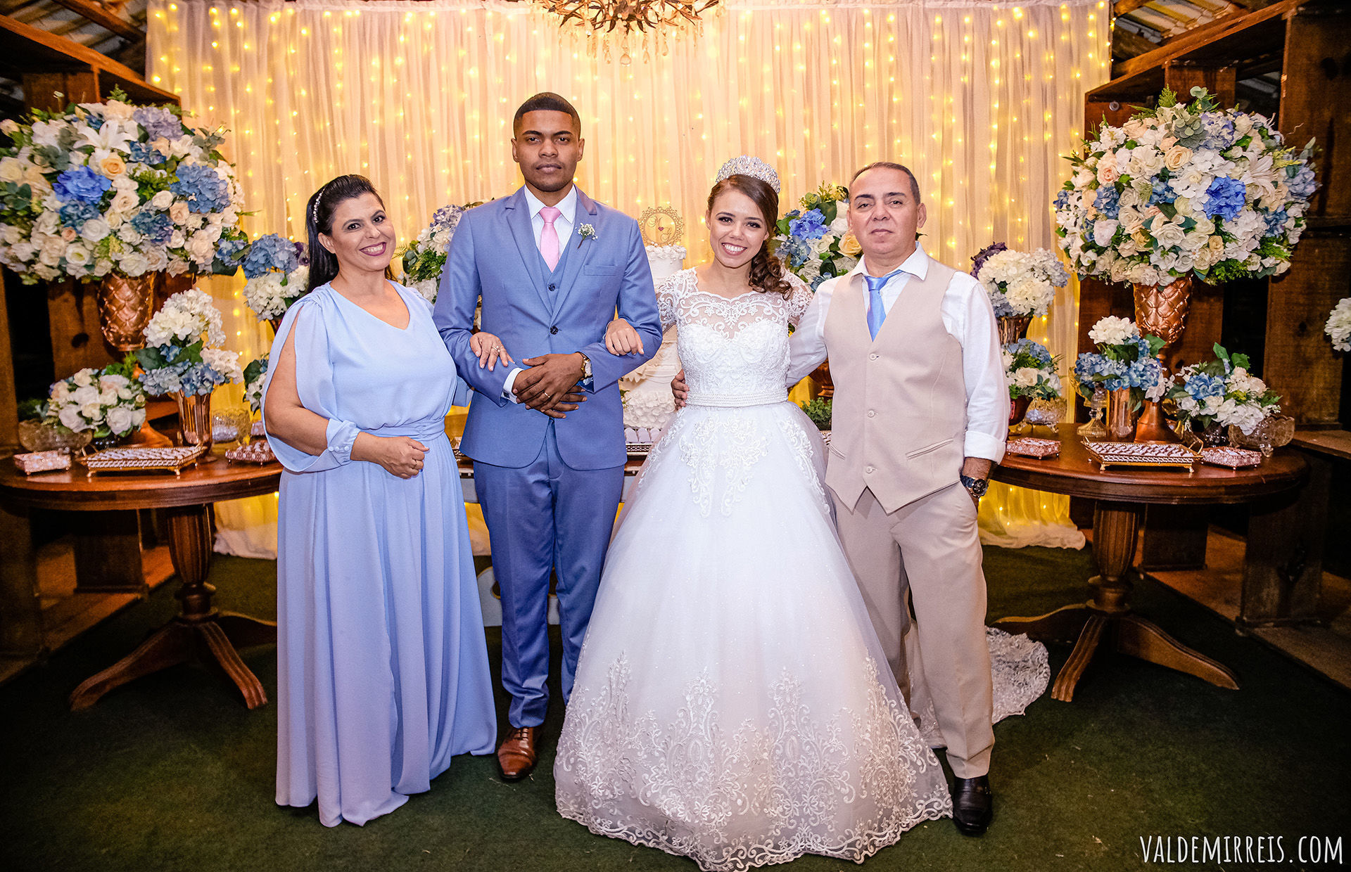 Foto Fotografia de Casamento Santa Felicidade Eventos | São José do Rio Preto SP | Michely + Gabriel Foto Fotografia de Casamento Santa Felicidade Eventos | São José do Rio Preto SP | Michely + Gabriel - Imagem 167