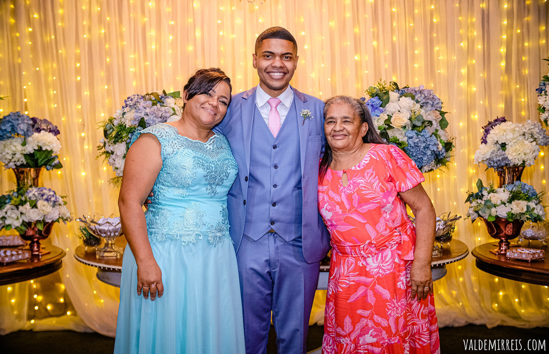 Foto Fotografia de Casamento Santa Felicidade Eventos | São José do Rio Preto SP | Michely + Gabriel Foto Fotografia de Casamento Santa Felicidade Eventos | São José do Rio Preto SP | Michely + Gabriel - Imagem 191