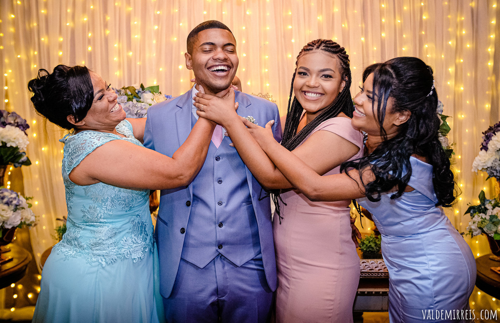 Foto Fotografia de Casamento Santa Felicidade Eventos | São José do Rio Preto SP | Michely + Gabriel Foto Fotografia de Casamento Santa Felicidade Eventos | São José do Rio Preto SP | Michely + Gabriel - Imagem 193