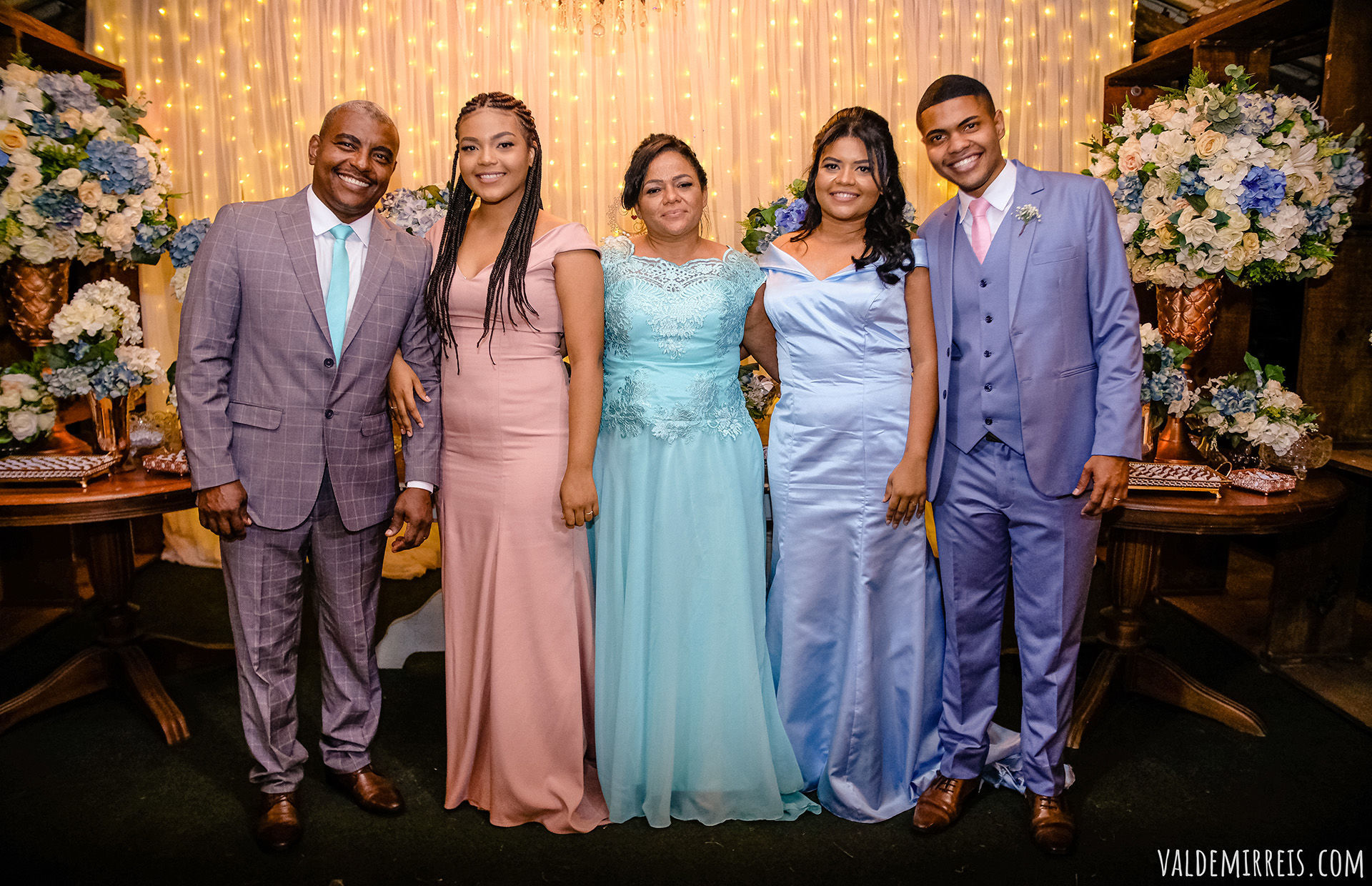Foto Fotografia de Casamento Santa Felicidade Eventos | São José do Rio Preto SP | Michely + Gabriel Foto Fotografia de Casamento Santa Felicidade Eventos | São José do Rio Preto SP | Michely + Gabriel - Imagem 194