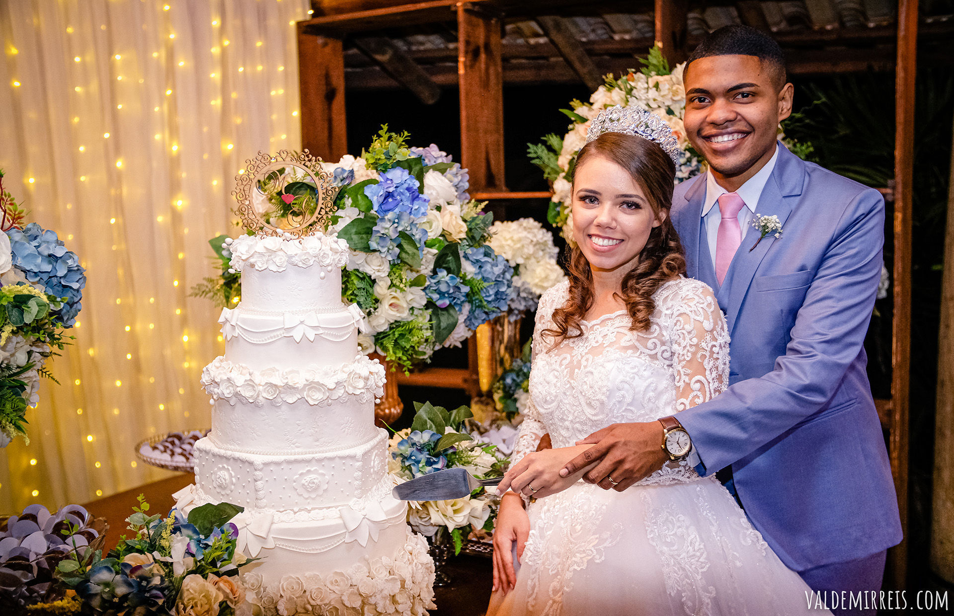 Foto Fotografia de Casamento Santa Felicidade Eventos | São José do Rio Preto SP | Michely + Gabriel Foto Fotografia de Casamento Santa Felicidade Eventos | São José do Rio Preto SP | Michely + Gabriel - Imagem 195