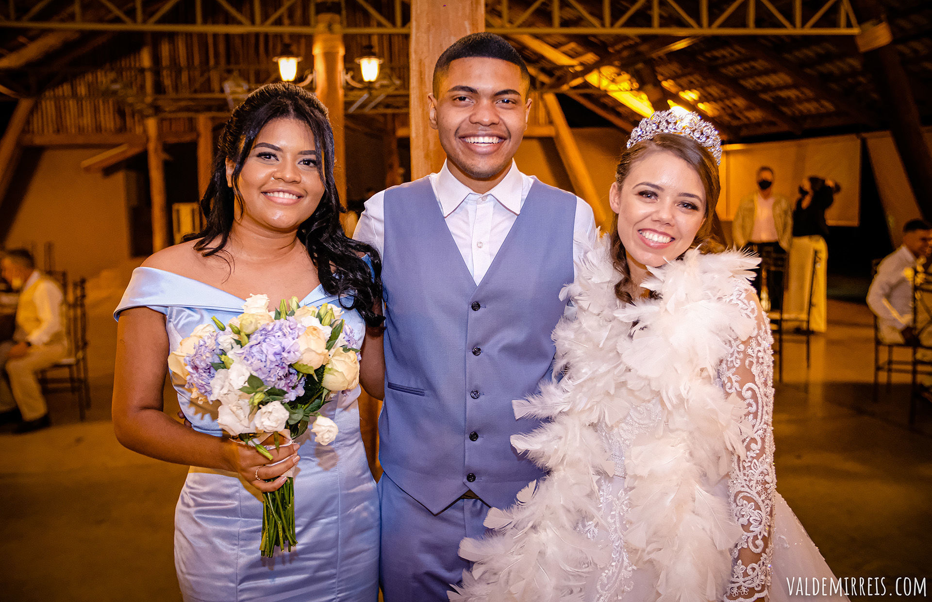Foto Fotografia de Casamento Santa Felicidade Eventos | São José do Rio Preto SP | Michely + Gabriel Foto Fotografia de Casamento Santa Felicidade Eventos | São José do Rio Preto SP | Michely + Gabriel - Imagem 203