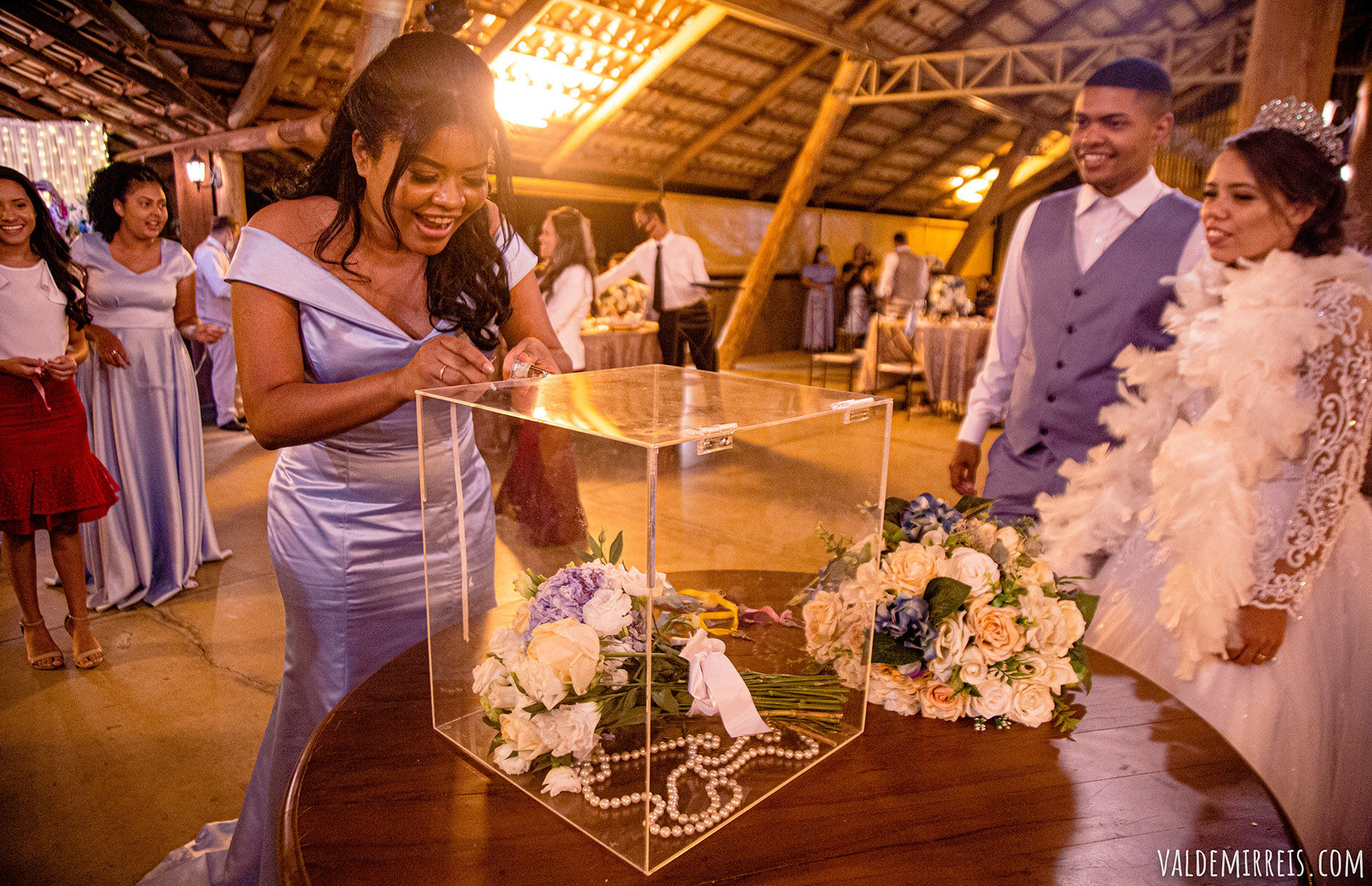 Foto Fotografia de Casamento Santa Felicidade Eventos | São José do Rio Preto SP | Michely + Gabriel Foto Fotografia de Casamento Santa Felicidade Eventos | São José do Rio Preto SP | Michely + Gabriel - Imagem 200
