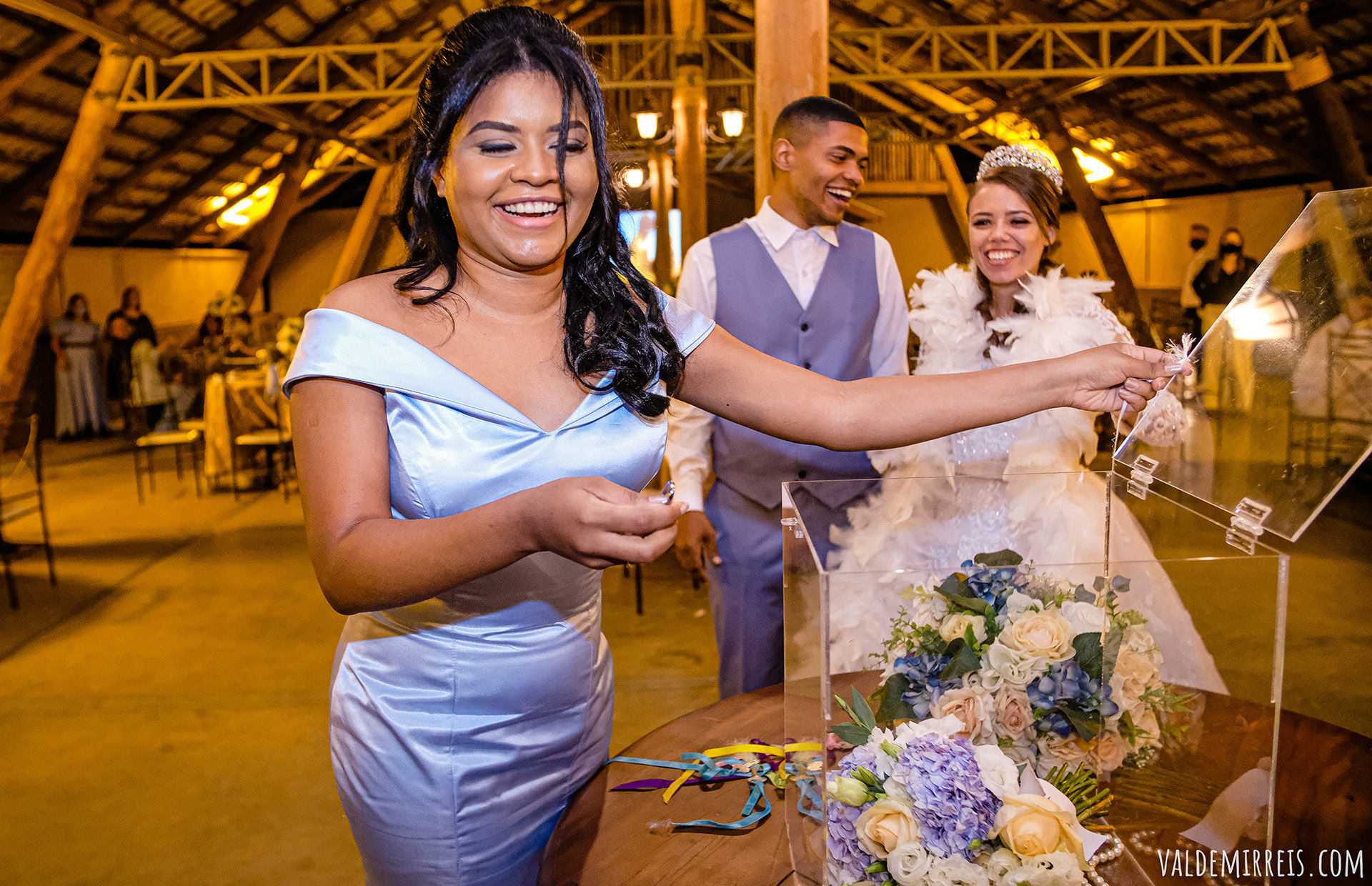 Foto Fotografia de Casamento Santa Felicidade Eventos | São José do Rio Preto SP | Michely + Gabriel Foto Fotografia de Casamento Santa Felicidade Eventos | São José do Rio Preto SP | Michely + Gabriel - Imagem 201
