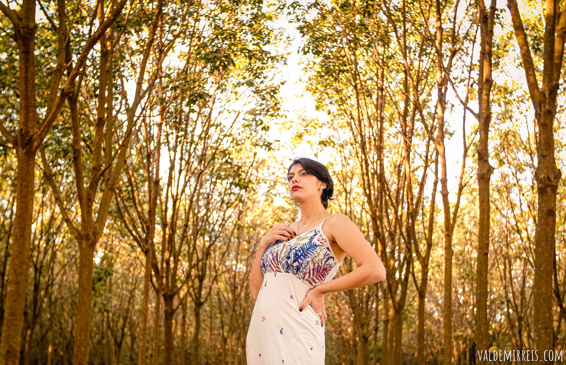 Foto E-Session | Aula de Fotografia | Fronteira MG | Jessica Zangirolami Foto E-Session | Aula de Fotografia | Fronteira MG | Jessica Zangirolami - Imagem 15