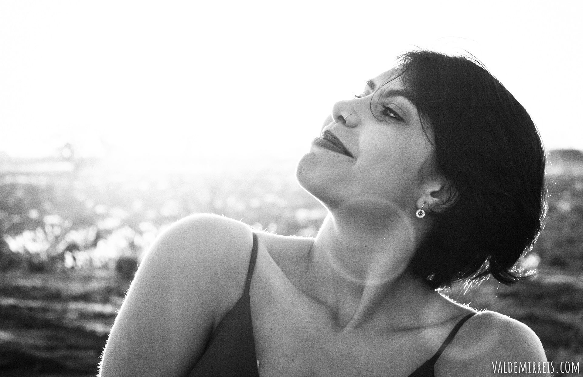 Foto E-Session | Aula de Fotografia | Fronteira MG | Jessica Zangirolami Foto E-Session | Aula de Fotografia | Fronteira MG | Jessica Zangirolami - Imagem 22