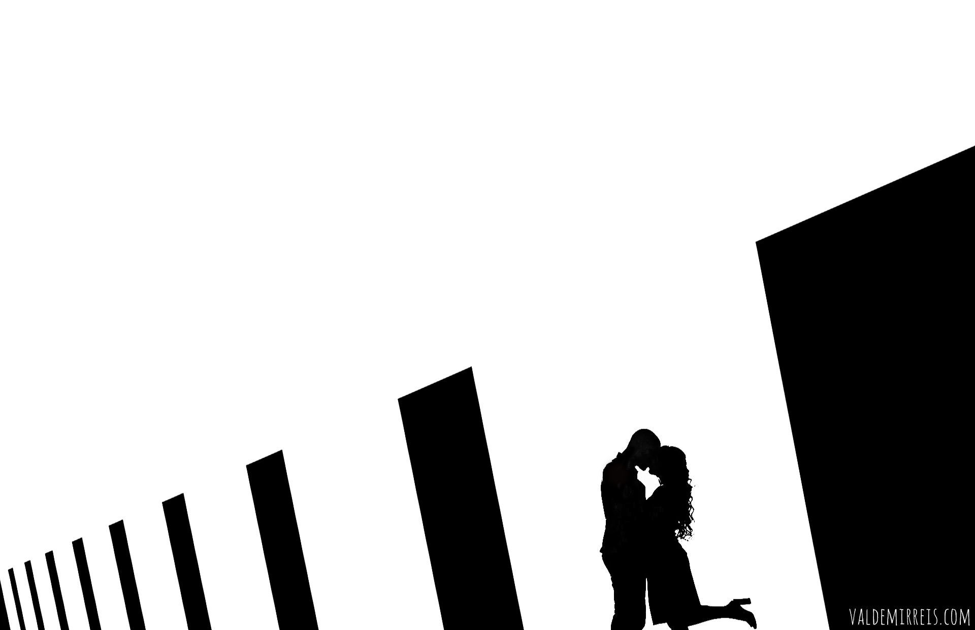 Foto Ensaio de pré-casamento, dicas para ser inesquecível! Foto Ensaio de pré-casamento, dicas para ser inesquecível! - Imagem 1