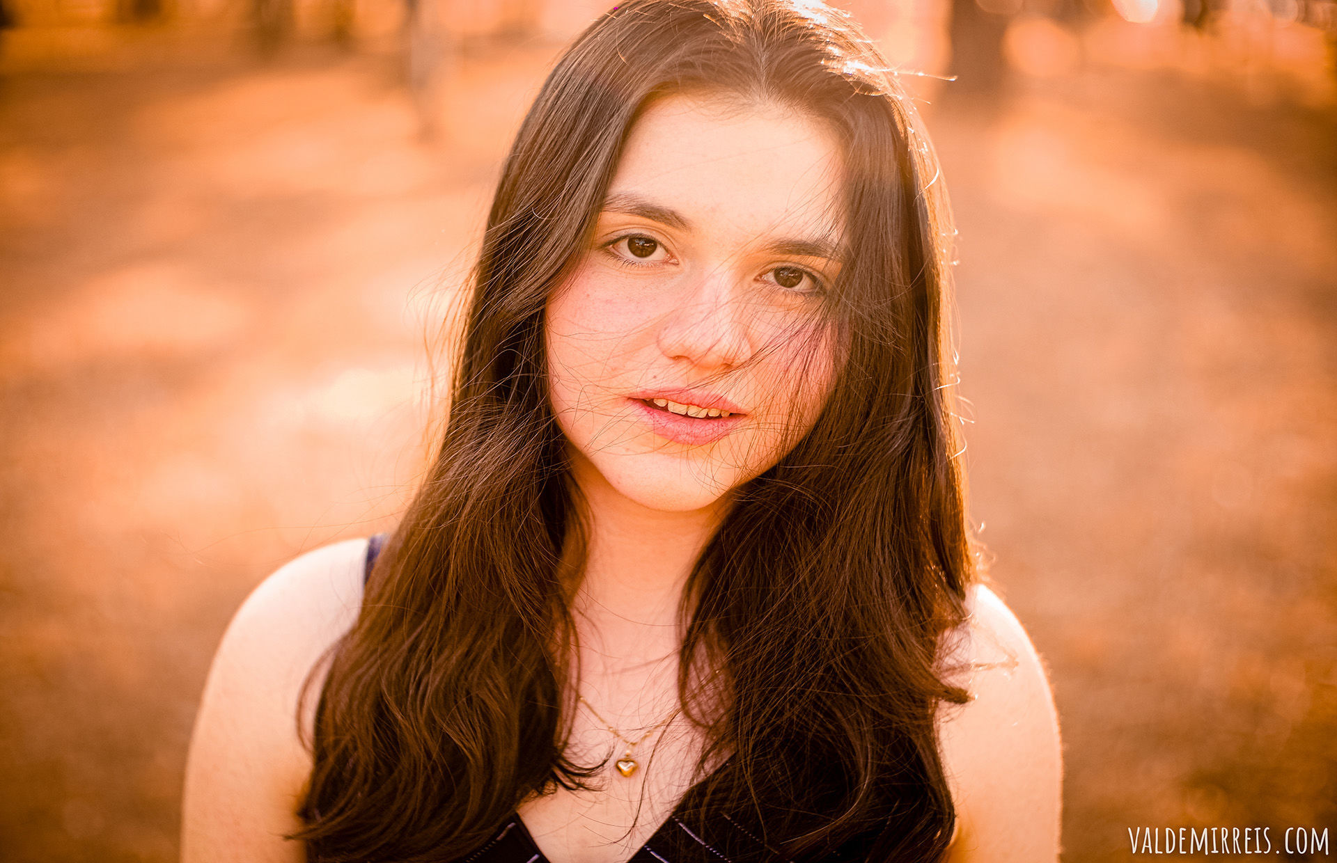 Foto Ensaio de Debutante Praça do Vivendas | São José do Rio Preto SP | Larissa Munhoz 15 Anos Foto Ensaio de Debutante Praça do Vivendas | São José do Rio Preto SP | Larissa Munhoz 15 Anos - Imagem 8