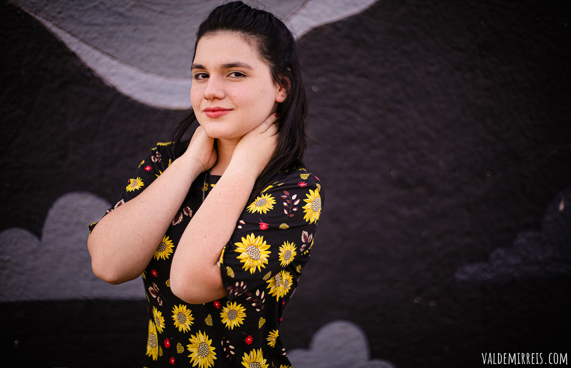 Foto Ensaio de Debutante Praça do Vivendas | São José do Rio Preto SP | Larissa Munhoz 15 Anos Foto Ensaio de Debutante Praça do Vivendas | São José do Rio Preto SP | Larissa Munhoz 15 Anos - Imagem 22