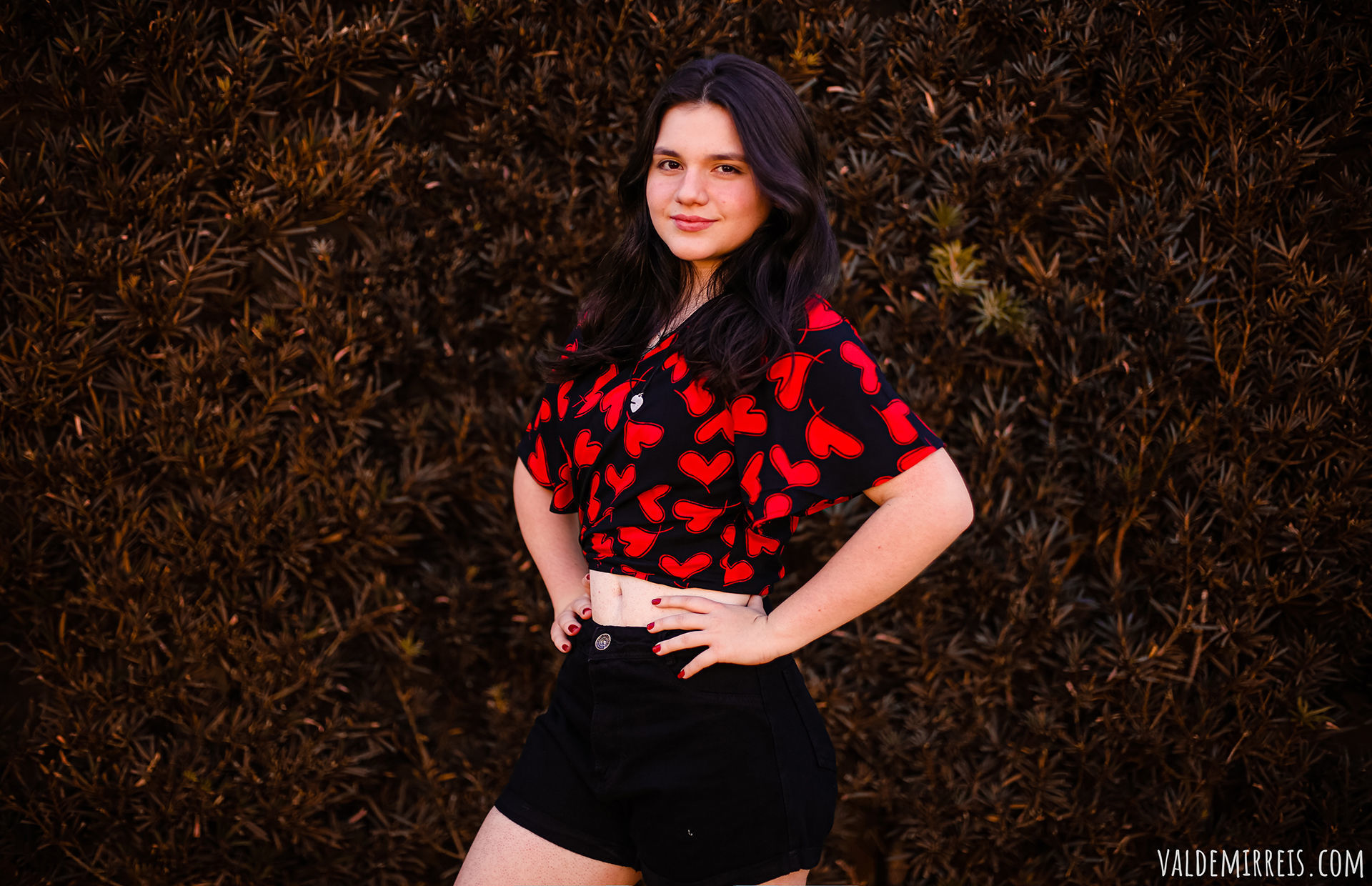 Foto Ensaio de Debutante Praça do Vivendas | São José do Rio Preto SP | Larissa Munhoz 15 Anos Foto Ensaio de Debutante Praça do Vivendas | São José do Rio Preto SP | Larissa Munhoz 15 Anos - Imagem 30