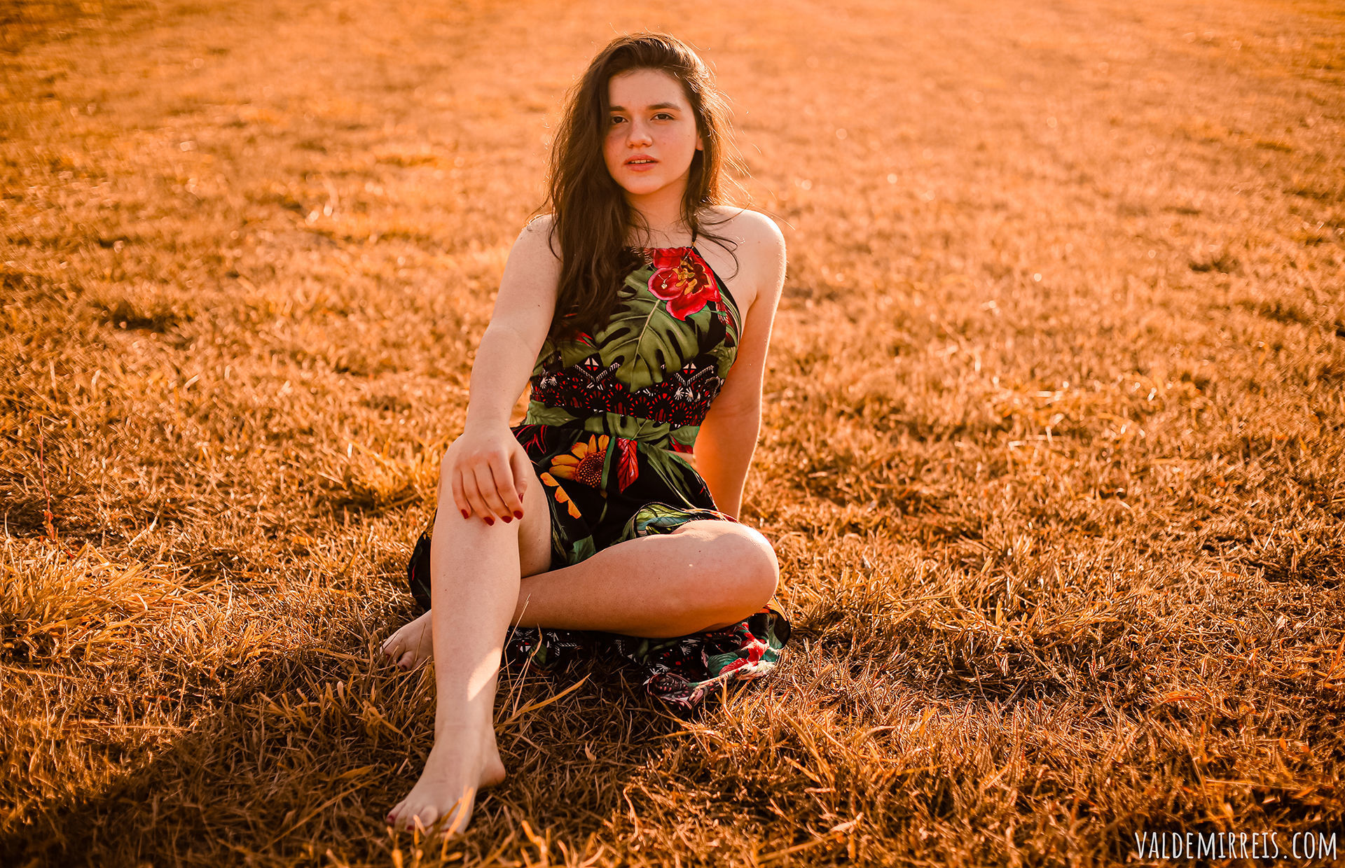 Foto Ensaio de Debutante Praça do Vivendas | São José do Rio Preto SP | Larissa Munhoz 15 Anos Foto Ensaio de Debutante Praça do Vivendas | São José do Rio Preto SP | Larissa Munhoz 15 Anos - Imagem 38