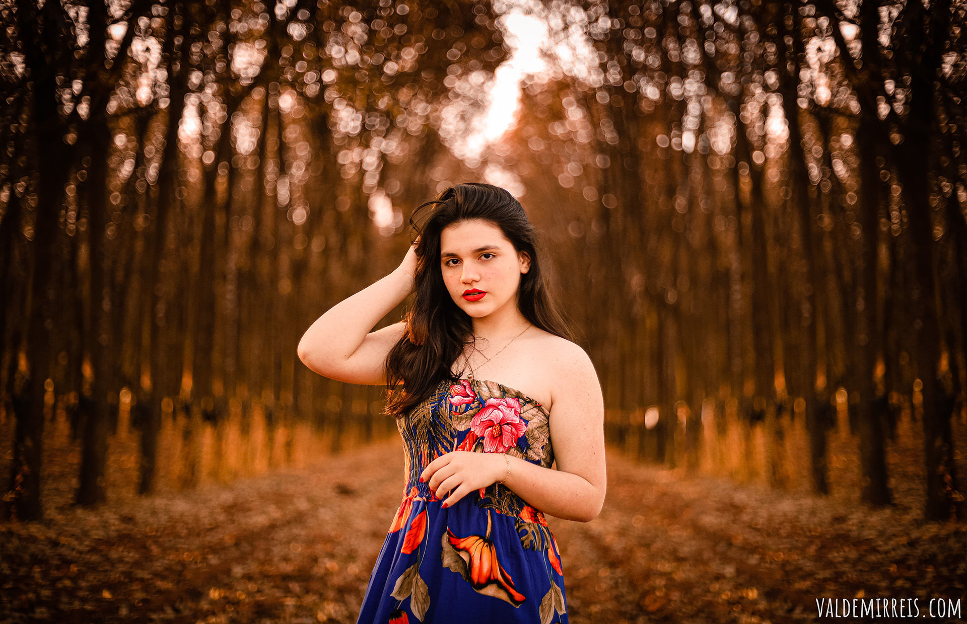 Foto Ensaio de Debutante Praça do Vivendas | São José do Rio Preto SP | Larissa Munhoz 15 Anos Foto Ensaio de Debutante Praça do Vivendas | São José do Rio Preto SP | Larissa Munhoz 15 Anos - Imagem 39