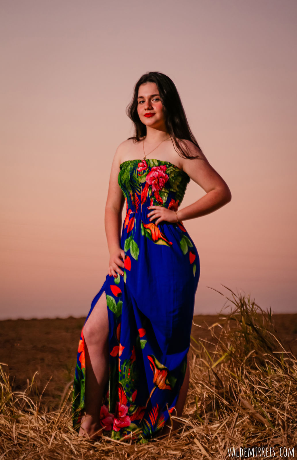 Foto Ensaio de Debutante Praça do Vivendas | São José do Rio Preto SP | Larissa Munhoz 15 Anos Foto Ensaio de Debutante Praça do Vivendas | São José do Rio Preto SP | Larissa Munhoz 15 Anos - Imagem 44