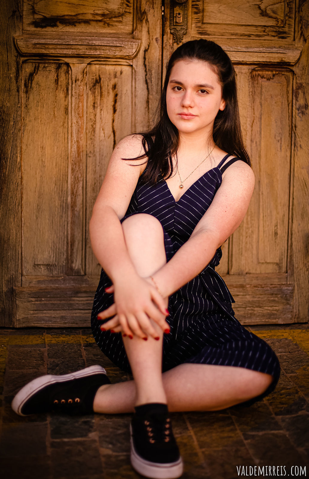Foto Ensaio de Debutante Praça do Vivendas | São José do Rio Preto SP | Larissa Munhoz 15 Anos Foto Ensaio de Debutante Praça do Vivendas | São José do Rio Preto SP | Larissa Munhoz 15 Anos - Imagem 43