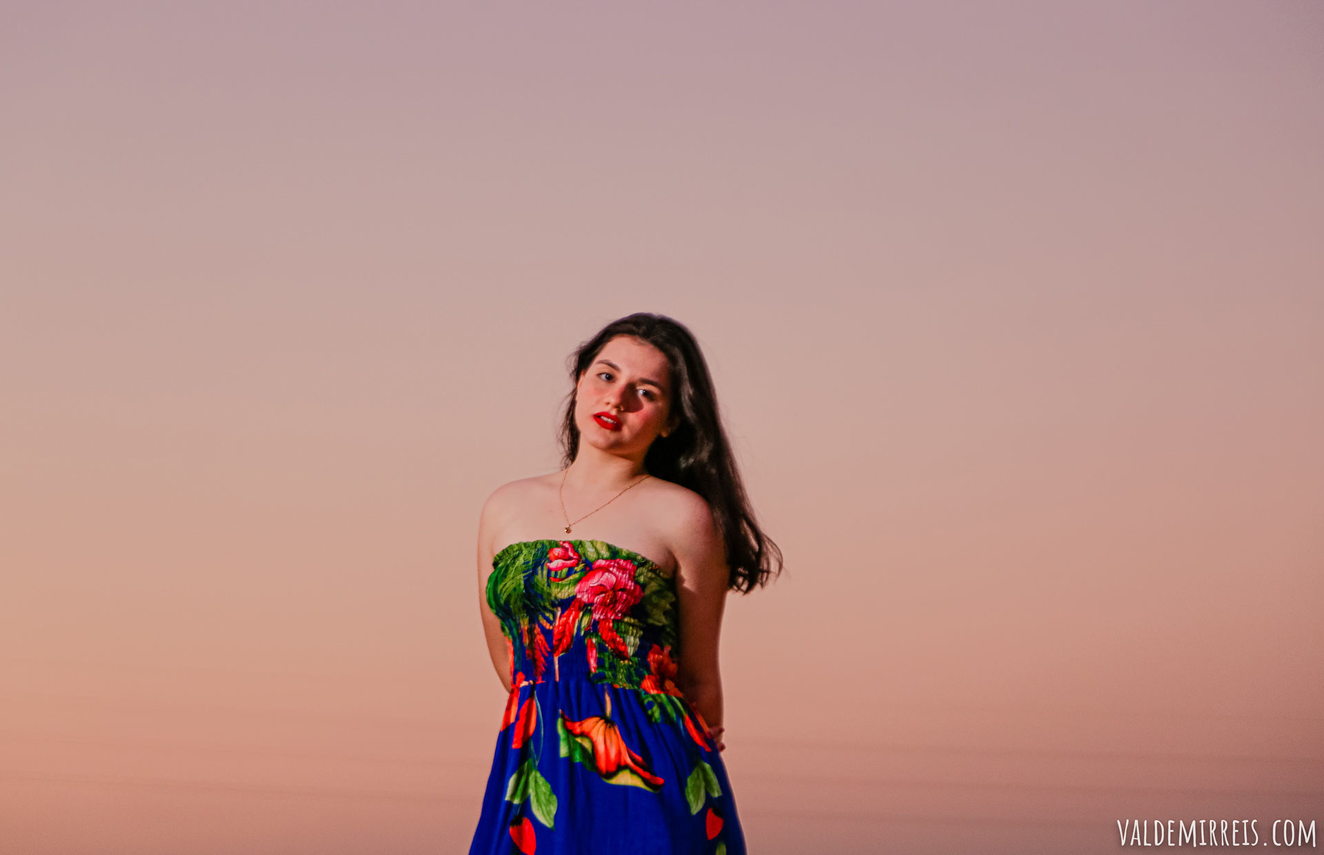 Foto Ensaio de Debutante Praça do Vivendas | São José do Rio Preto SP | Larissa Munhoz 15 Anos Foto Ensaio de Debutante Praça do Vivendas | São José do Rio Preto SP | Larissa Munhoz 15 Anos - Imagem 46