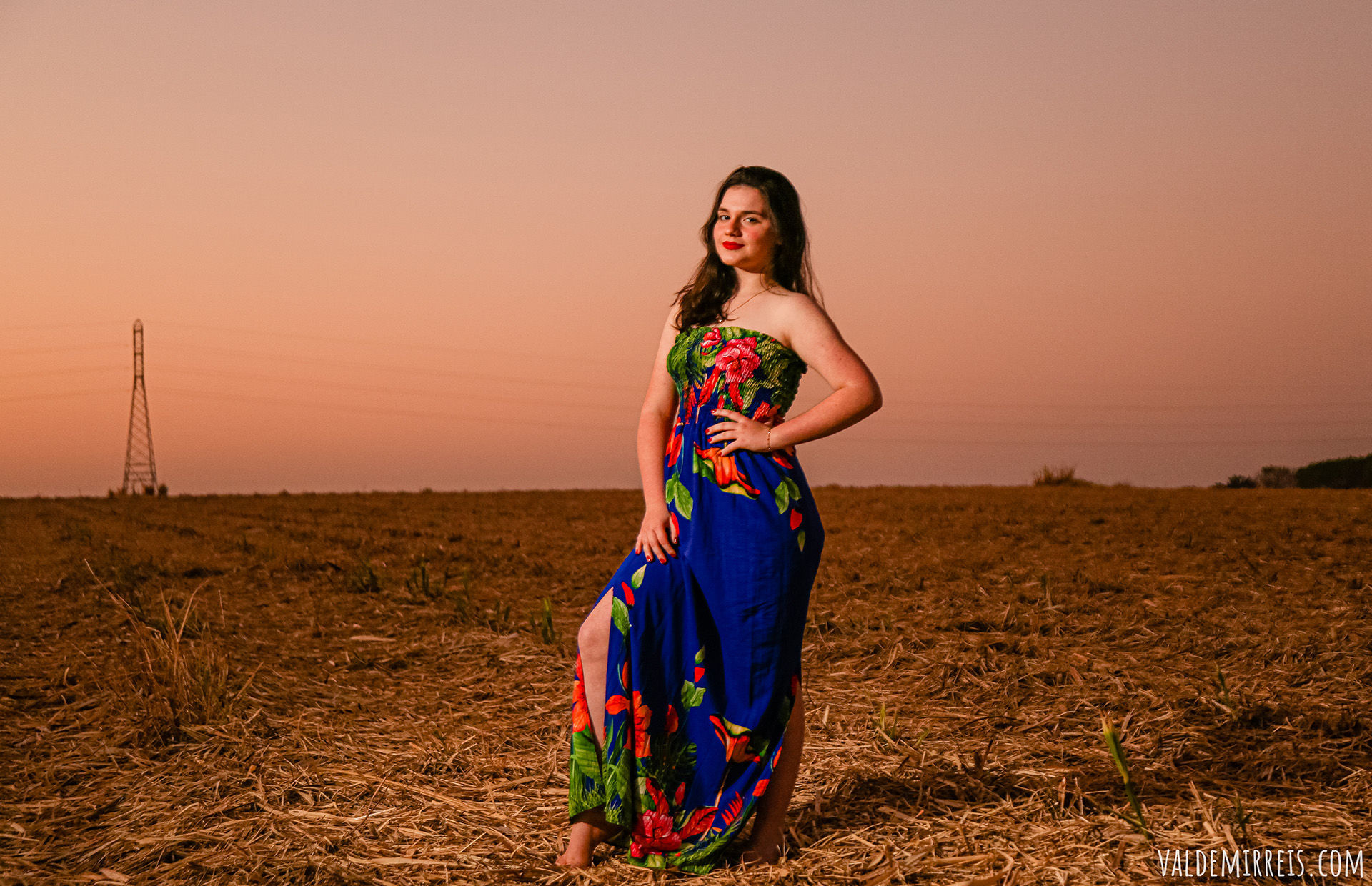 Foto Ensaio de Debutante Praça do Vivendas | São José do Rio Preto SP | Larissa Munhoz 15 Anos Foto Ensaio de Debutante Praça do Vivendas | São José do Rio Preto SP | Larissa Munhoz 15 Anos - Imagem 47