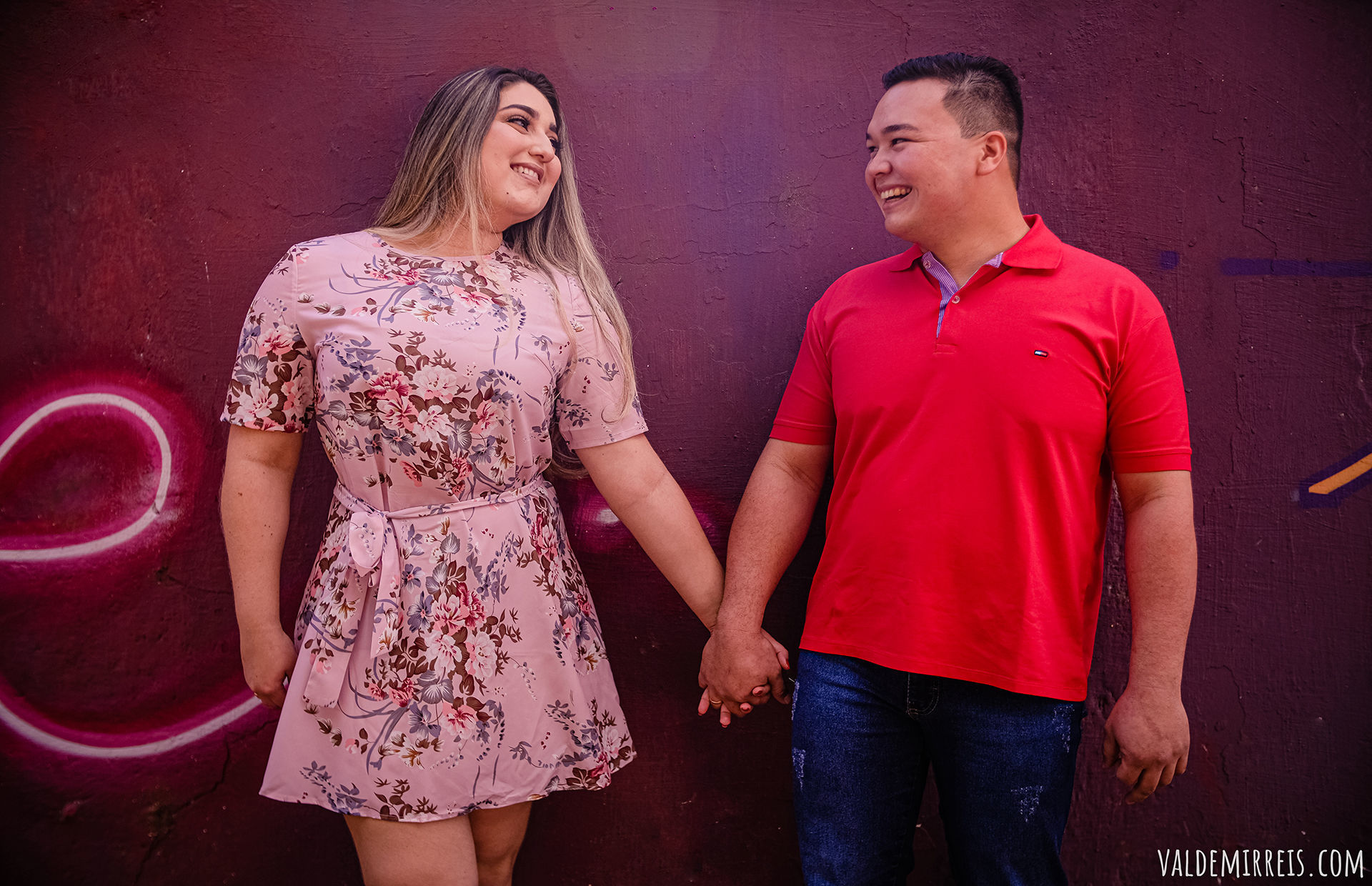 Foto Ensaio de Casal | Parque das Seringueiras | Guapiaçu - SP | Gabriela + Jorge Foto Ensaio de Casal | Parque das Seringueiras | Guapiaçu - SP | Gabriela + Jorge - Imagem 17