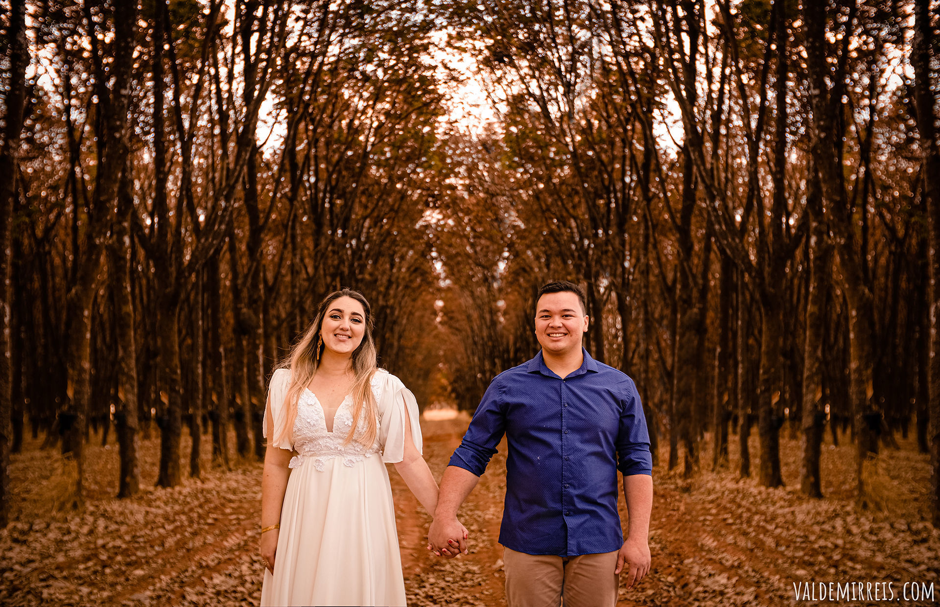 Foto Ensaio de Casal | Parque das Seringueiras | Guapiaçu - SP | Gabriela + Jorge Foto Ensaio de Casal | Parque das Seringueiras | Guapiaçu - SP | Gabriela + Jorge - Imagem 9
