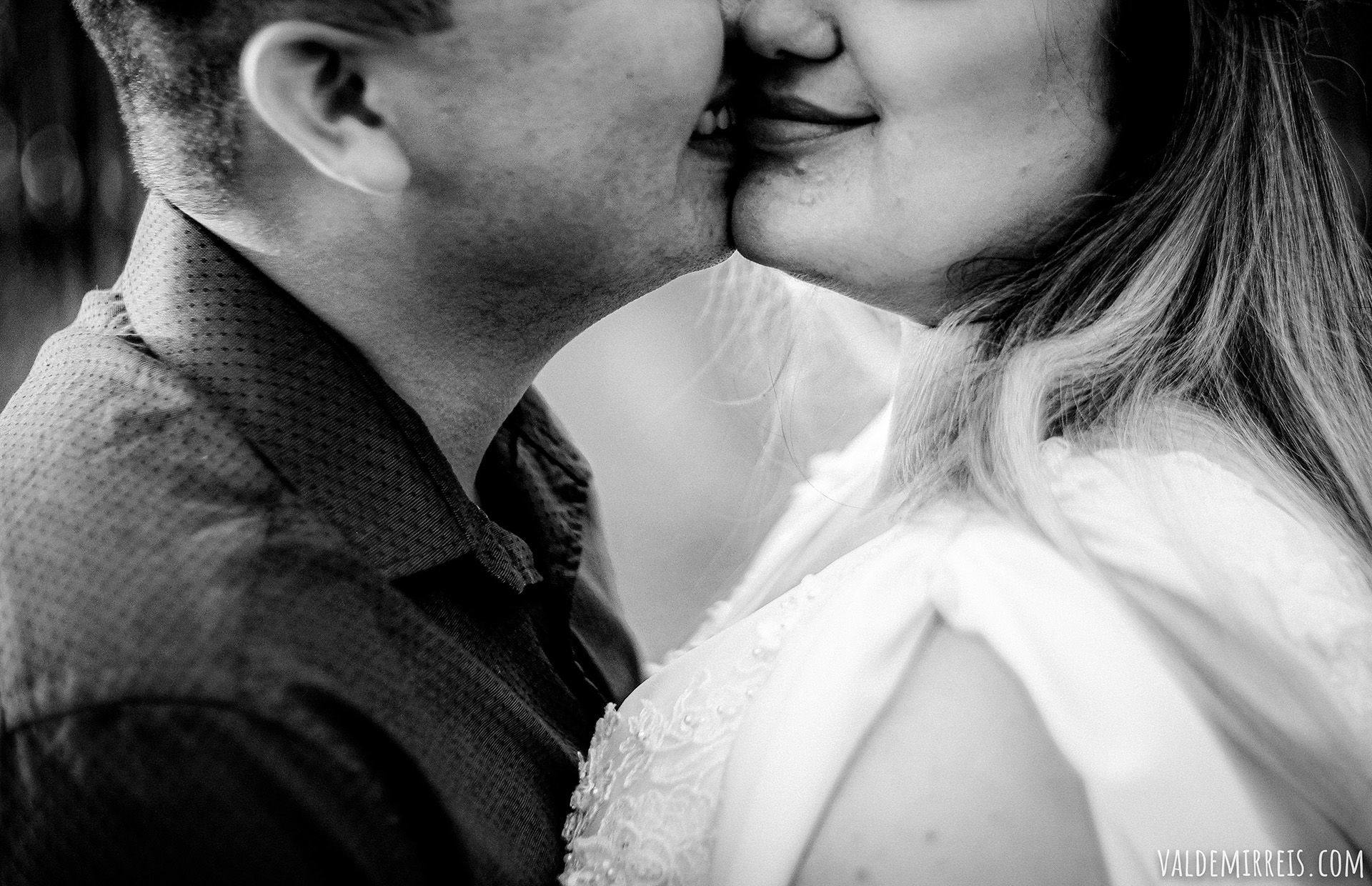 Foto Ensaio de Casal | Parque das Seringueiras | Guapiaçu - SP | Gabriela + Jorge Foto Ensaio de Casal | Parque das Seringueiras | Guapiaçu - SP | Gabriela + Jorge - Imagem 15