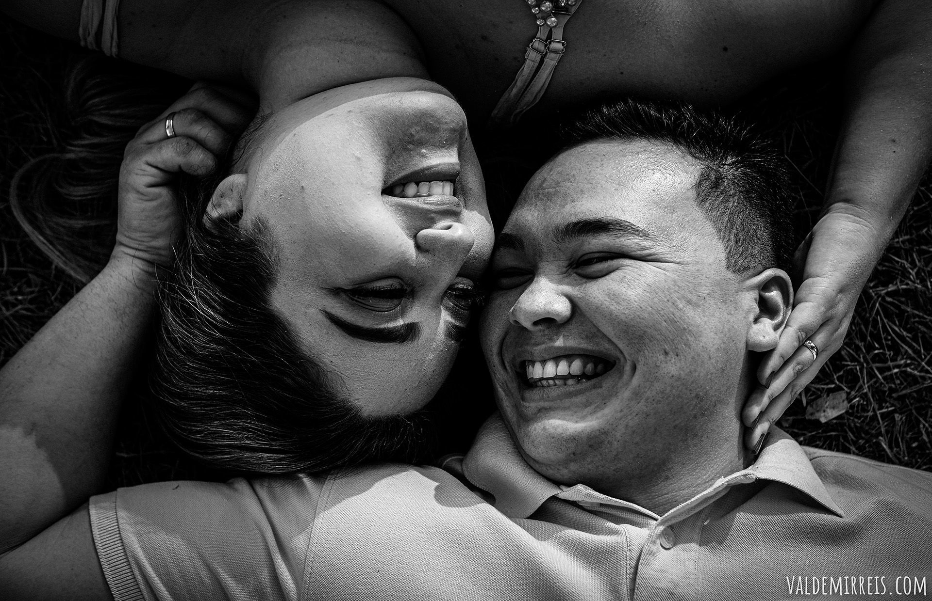 Foto Ensaio de Casal | Parque das Seringueiras | Guapiaçu - SP | Gabriela + Jorge Foto Ensaio de Casal | Parque das Seringueiras | Guapiaçu - SP | Gabriela + Jorge - Imagem 7