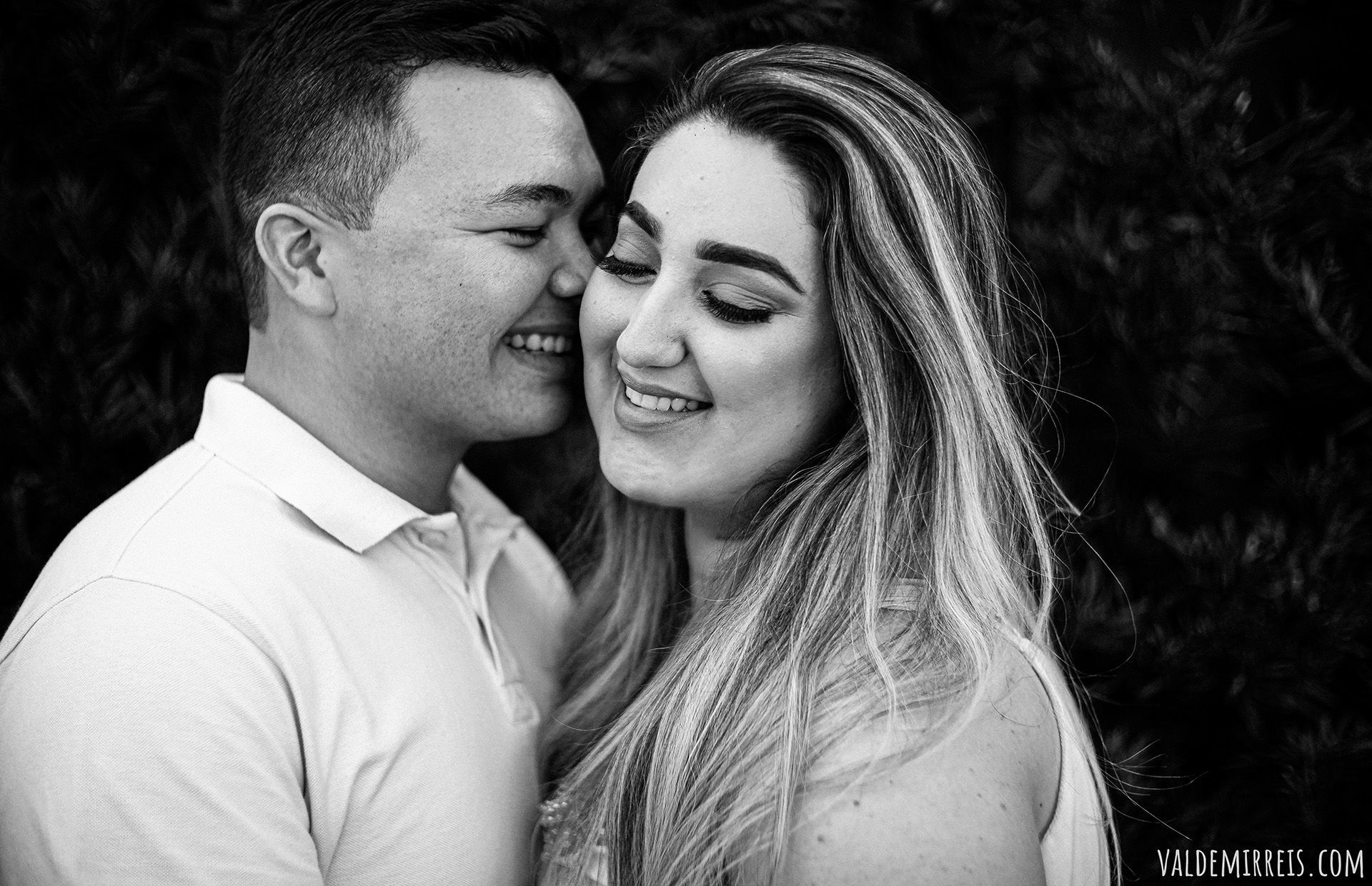 Foto Ensaio de Casal | Parque das Seringueiras | Guapiaçu - SP | Gabriela + Jorge Foto Ensaio de Casal | Parque das Seringueiras | Guapiaçu - SP | Gabriela + Jorge - Imagem 5