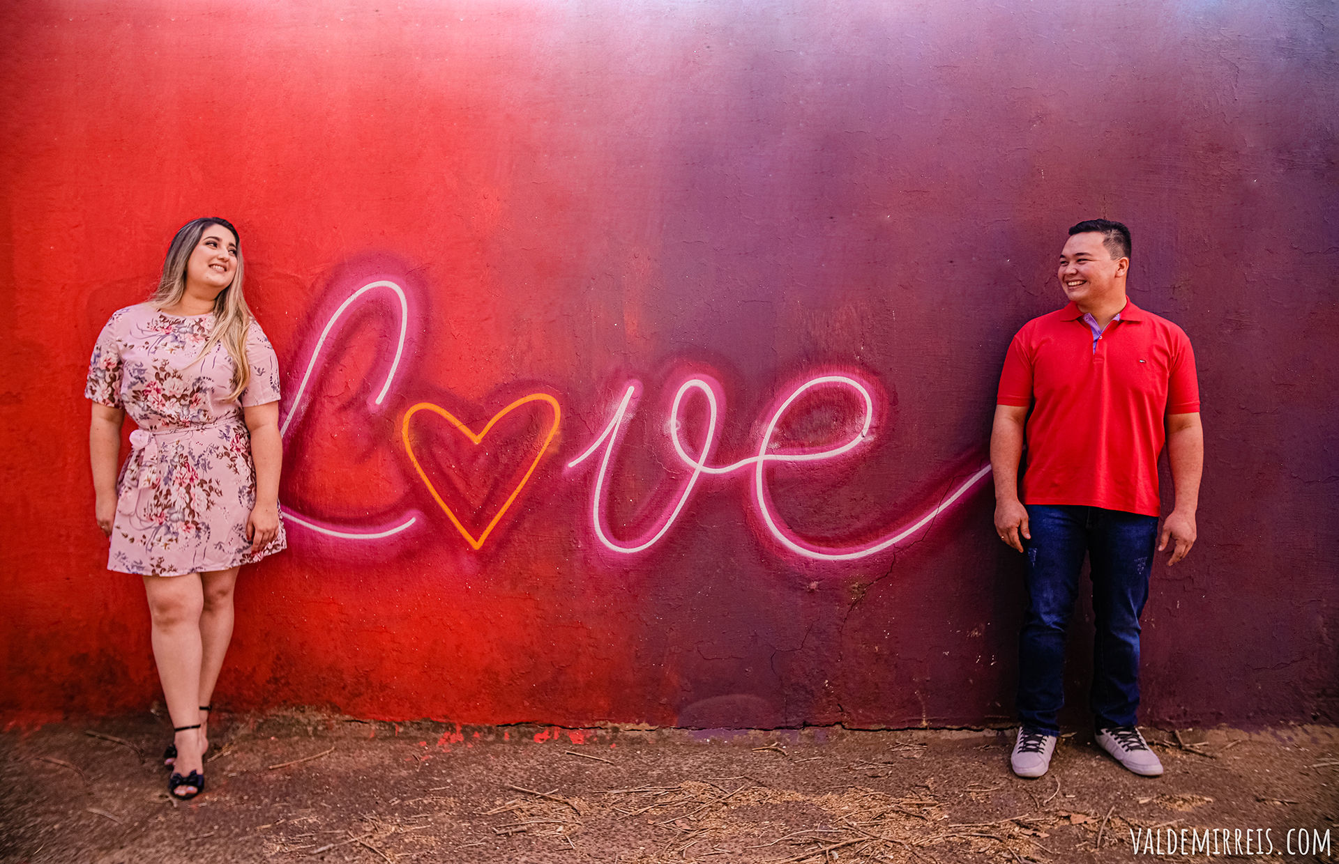 Foto Ensaio de Casal | Parque das Seringueiras | Guapiaçu - SP | Gabriela + Jorge Foto Ensaio de Casal | Parque das Seringueiras | Guapiaçu - SP | Gabriela + Jorge - Imagem 0