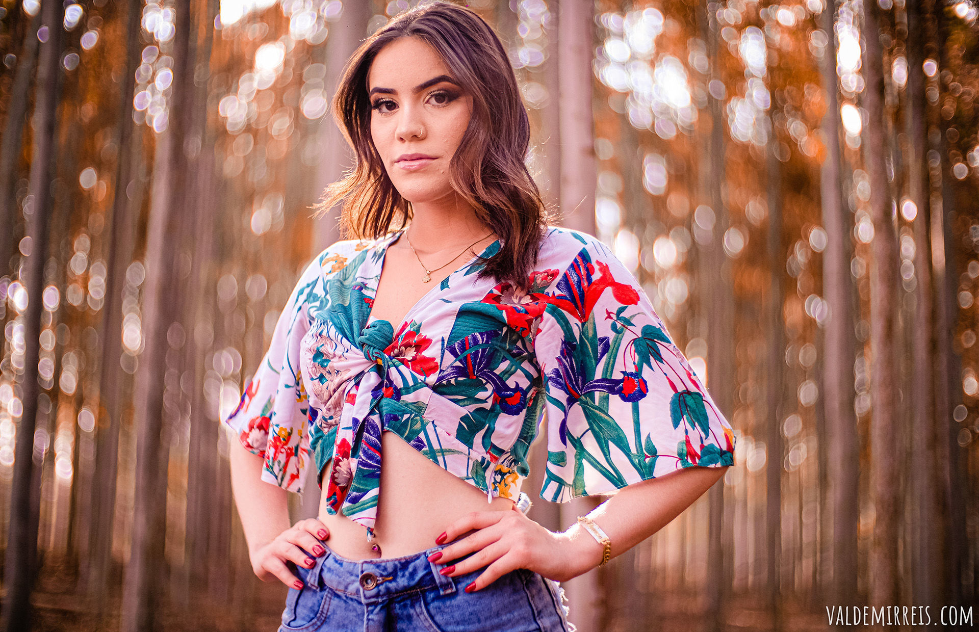 Foto E-Session | Ensaio de 16 Anos | CT Universo | São José do Rio Preto SP | Viviane Mahkoul Foto E-Session | Ensaio de 16 Anos | CT Universo | São José do Rio Preto SP | Viviane Mahkoul - Imagem 1