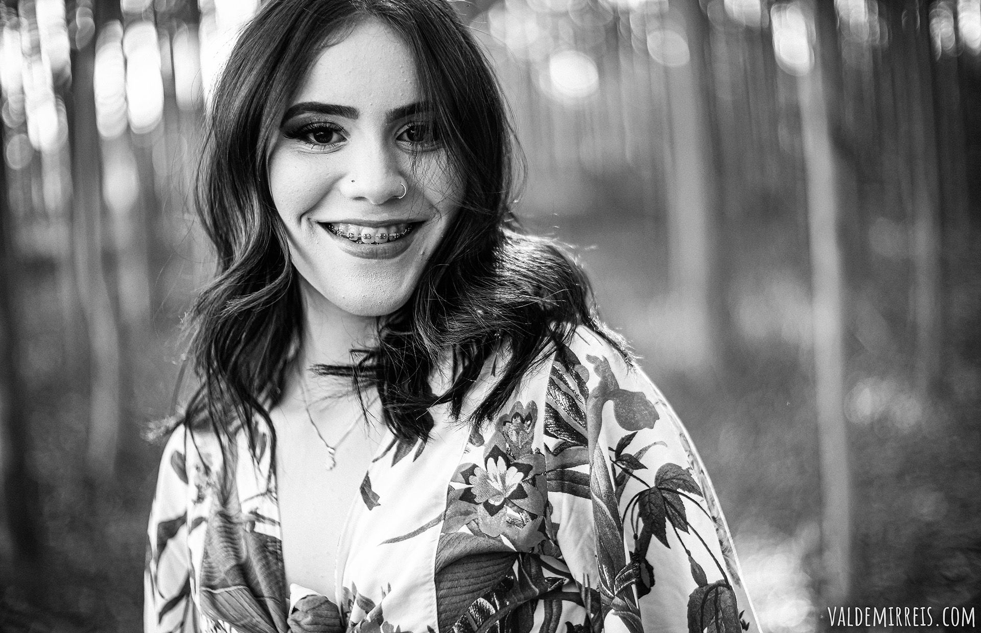 Foto E-Session | Ensaio de 16 Anos | CT Universo | São José do Rio Preto SP | Viviane Mahkoul Foto E-Session | Ensaio de 16 Anos | CT Universo | São José do Rio Preto SP | Viviane Mahkoul - Imagem 4