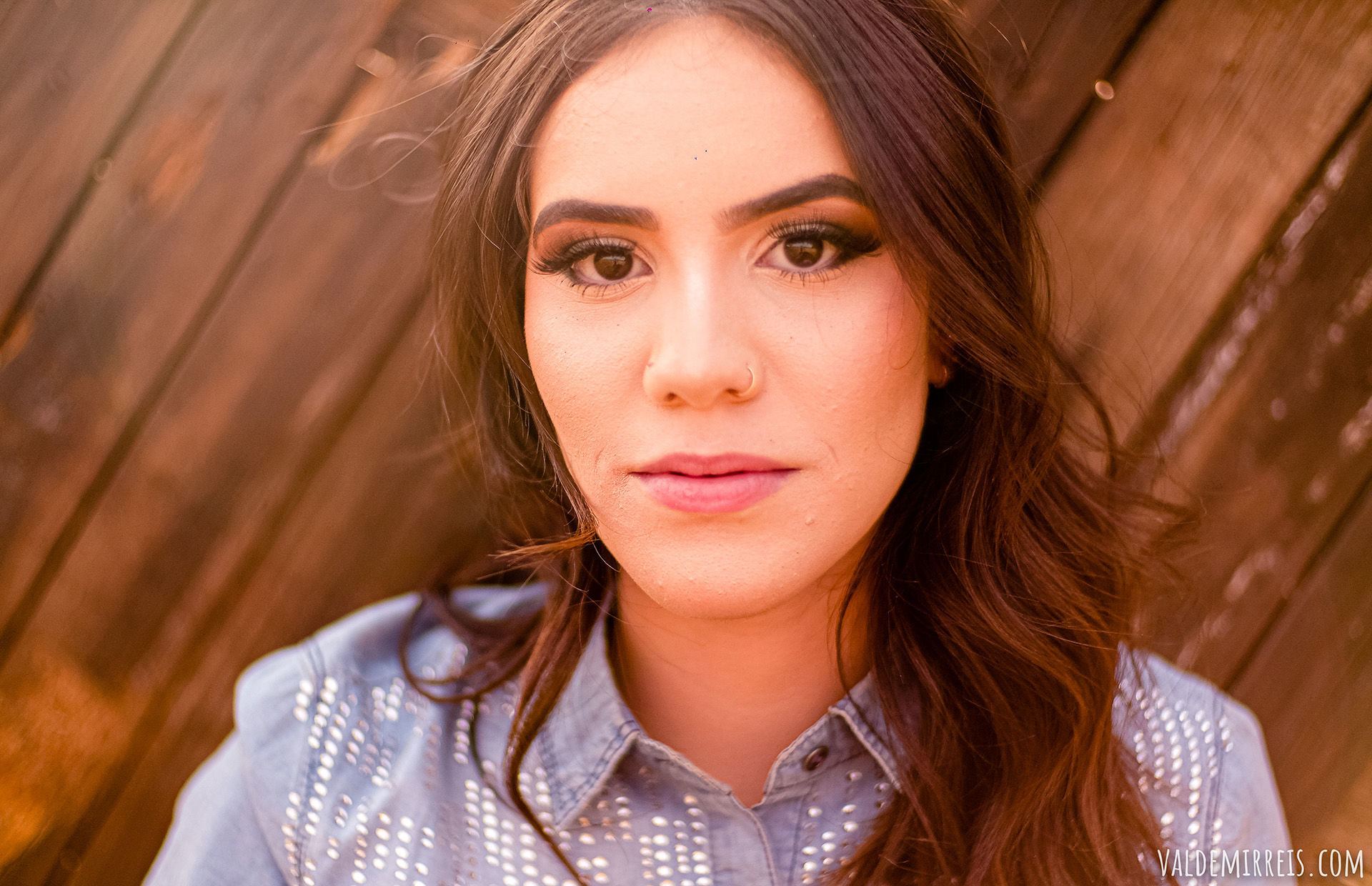 Foto E-Session | Ensaio de 16 Anos | CT Universo | São José do Rio Preto SP | Viviane Mahkoul Foto E-Session | Ensaio de 16 Anos | CT Universo | São José do Rio Preto SP | Viviane Mahkoul - Imagem 10
