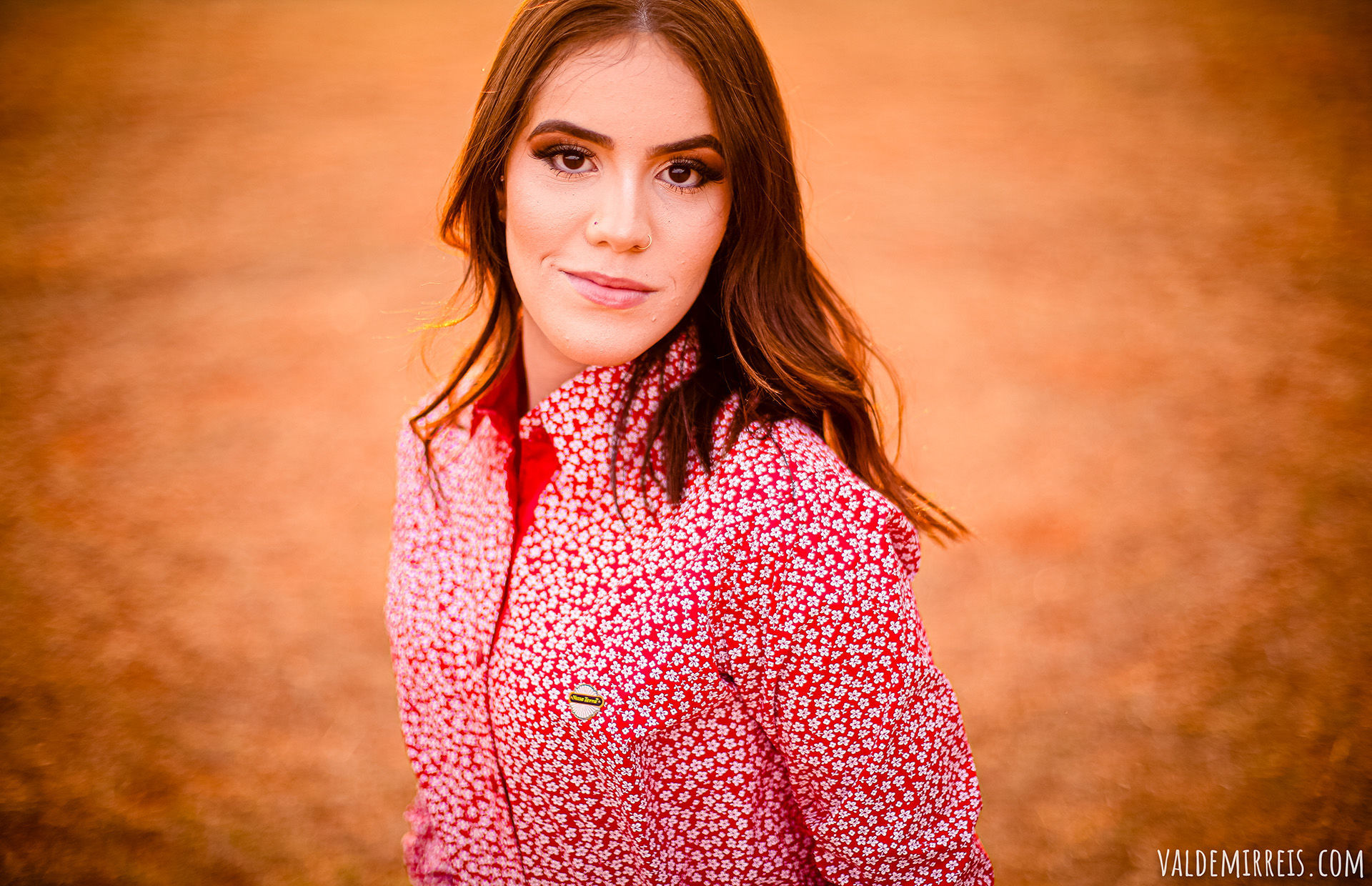 Foto E-Session | Ensaio de 16 Anos | CT Universo | São José do Rio Preto SP | Viviane Mahkoul Foto E-Session | Ensaio de 16 Anos | CT Universo | São José do Rio Preto SP | Viviane Mahkoul - Imagem 18