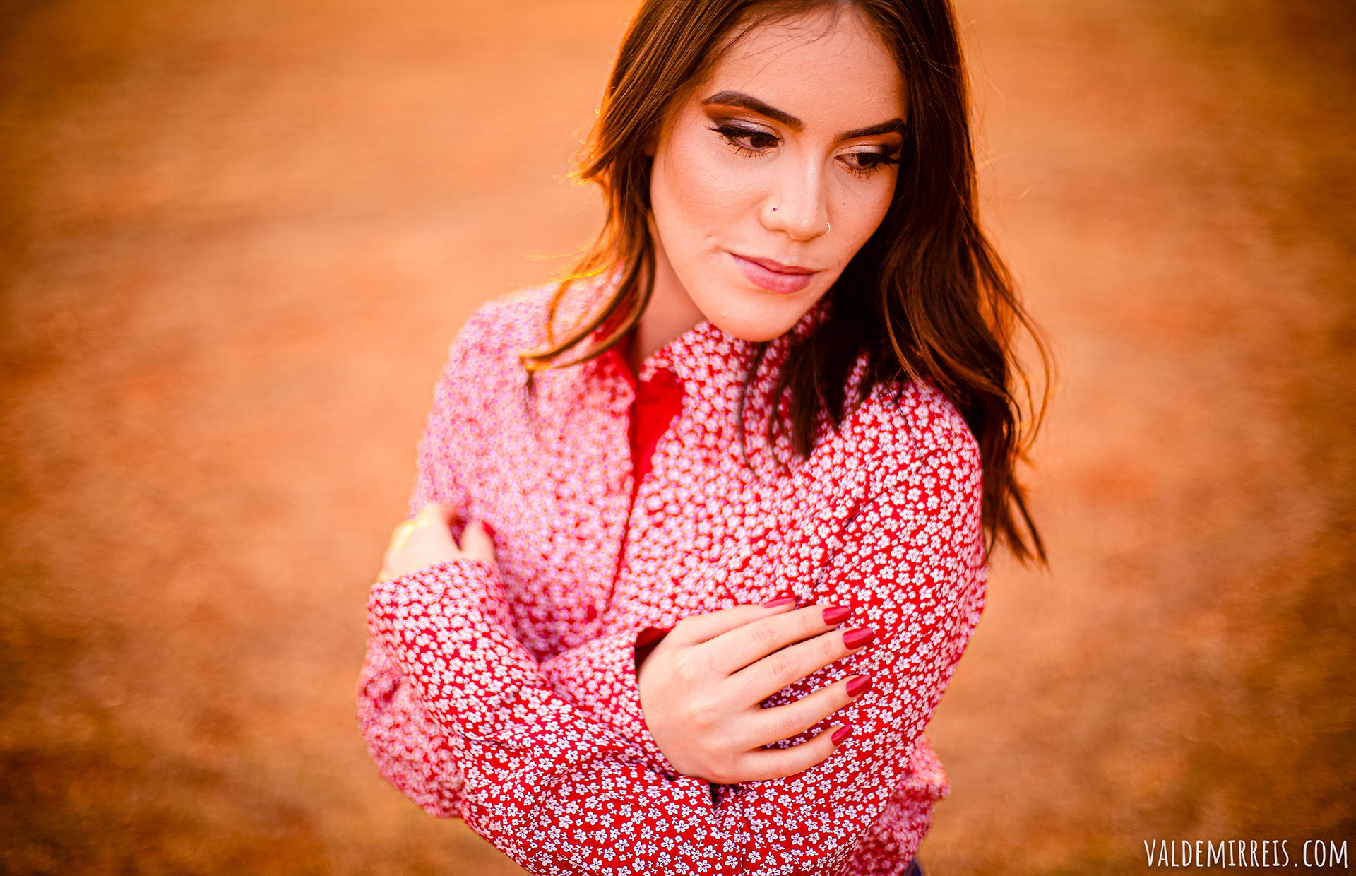 Foto E-Session | Ensaio de 16 Anos | CT Universo | São José do Rio Preto SP | Viviane Mahkoul Foto E-Session | Ensaio de 16 Anos | CT Universo | São José do Rio Preto SP | Viviane Mahkoul - Imagem 17