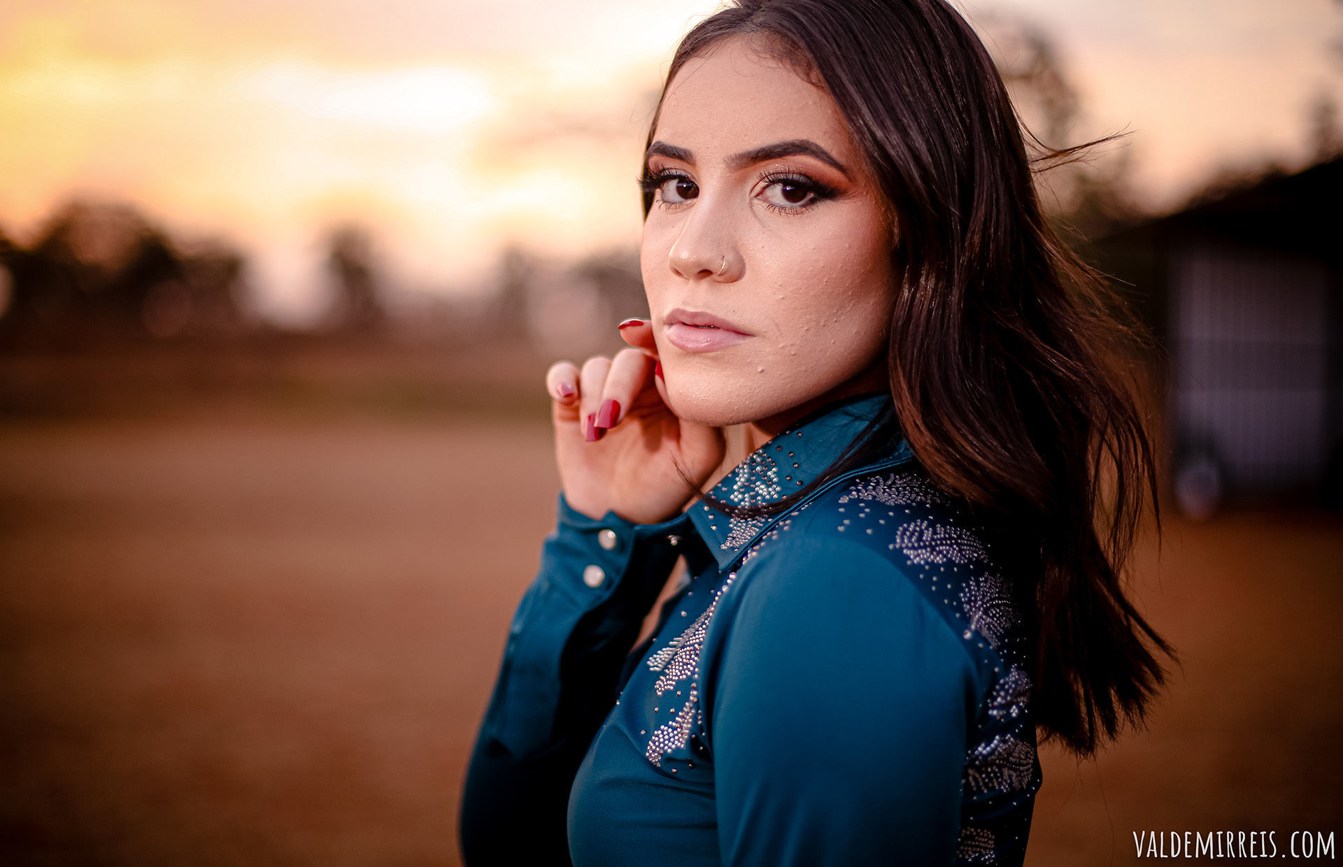 Foto E-Session | Ensaio de 16 Anos | CT Universo | São José do Rio Preto SP | Viviane Mahkoul Foto E-Session | Ensaio de 16 Anos | CT Universo | São José do Rio Preto SP | Viviane Mahkoul - Imagem 21