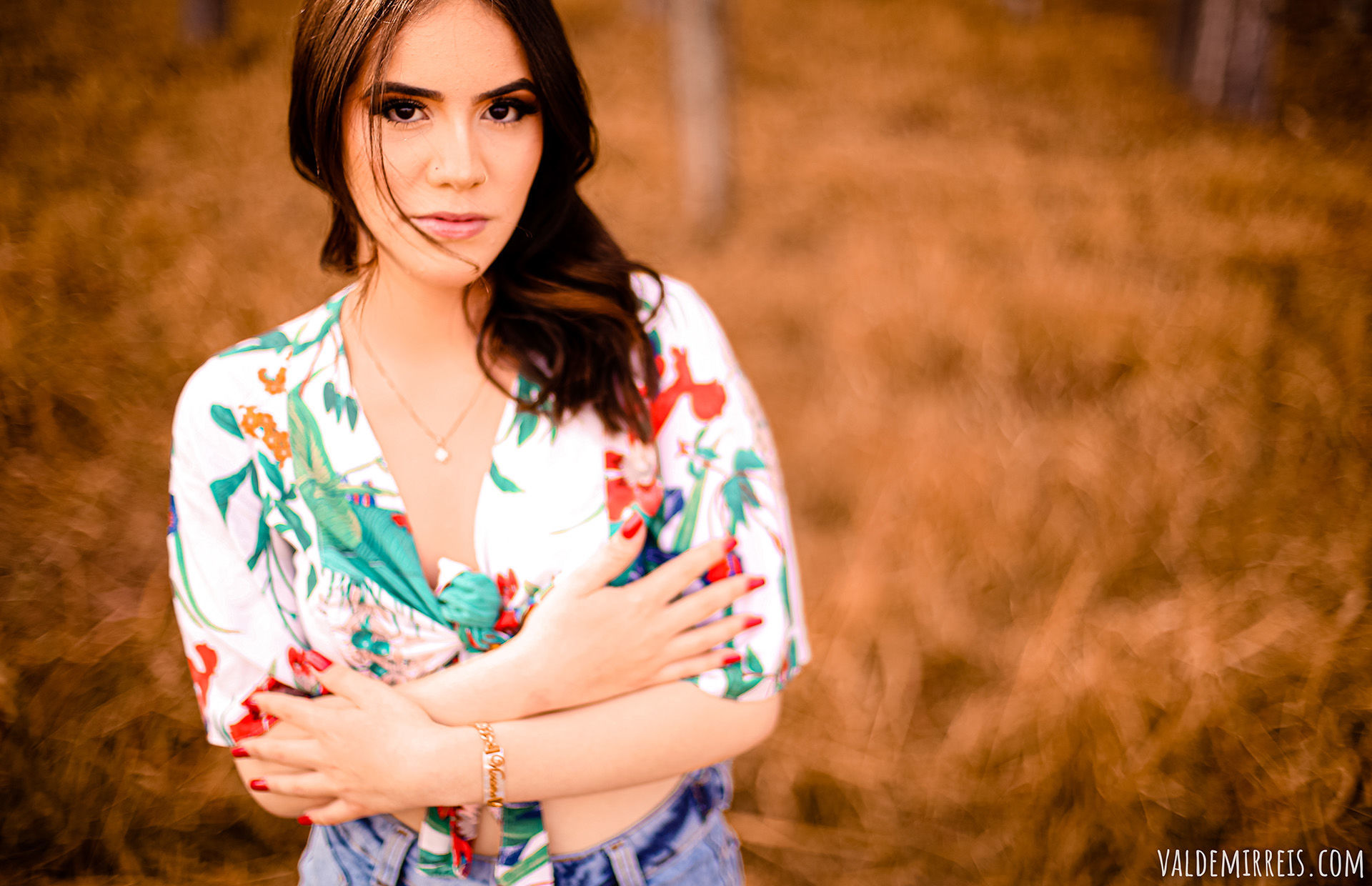 Foto E-Session | Ensaio de 16 Anos | CT Universo | São José do Rio Preto SP | Viviane Mahkoul Foto E-Session | Ensaio de 16 Anos | CT Universo | São José do Rio Preto SP | Viviane Mahkoul - Imagem 25