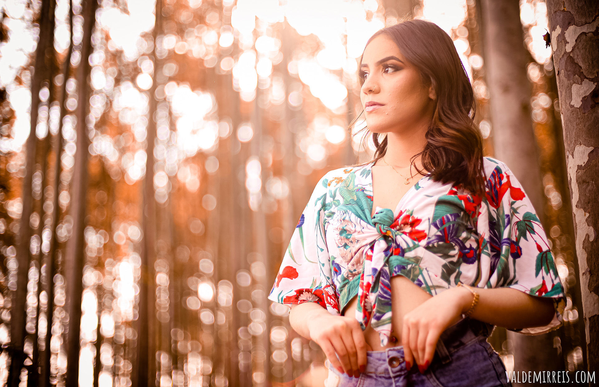 Foto E-Session | Ensaio de 16 Anos | CT Universo | São José do Rio Preto SP | Viviane Mahkoul Foto E-Session | Ensaio de 16 Anos | CT Universo | São José do Rio Preto SP | Viviane Mahkoul - Imagem 28