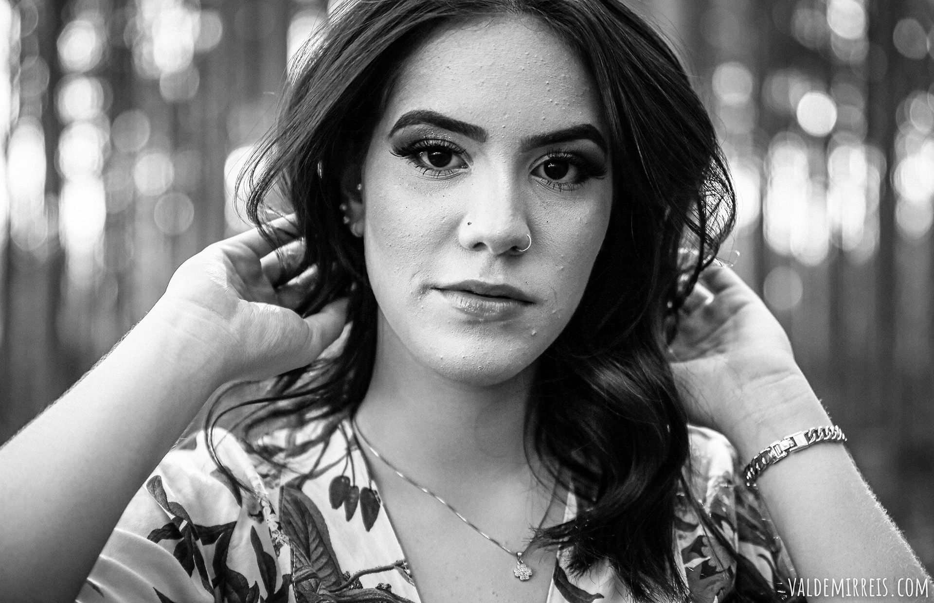 Foto E-Session | Ensaio de 16 Anos | CT Universo | São José do Rio Preto SP | Viviane Mahkoul Foto E-Session | Ensaio de 16 Anos | CT Universo | São José do Rio Preto SP | Viviane Mahkoul - Imagem 29