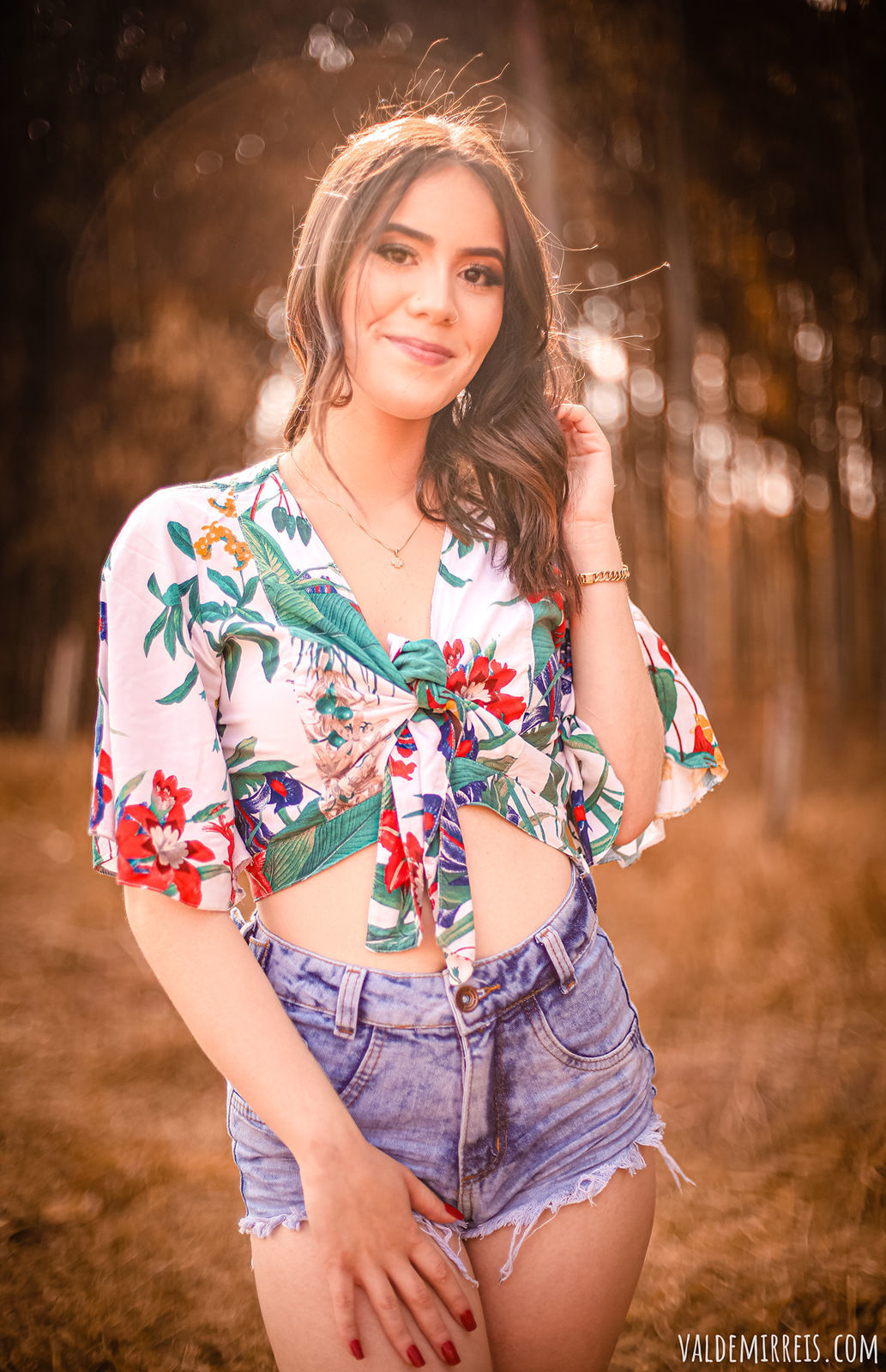 Foto E-Session | Ensaio de 16 Anos | CT Universo | São José do Rio Preto SP | Viviane Mahkoul Foto E-Session | Ensaio de 16 Anos | CT Universo | São José do Rio Preto SP | Viviane Mahkoul - Imagem 39