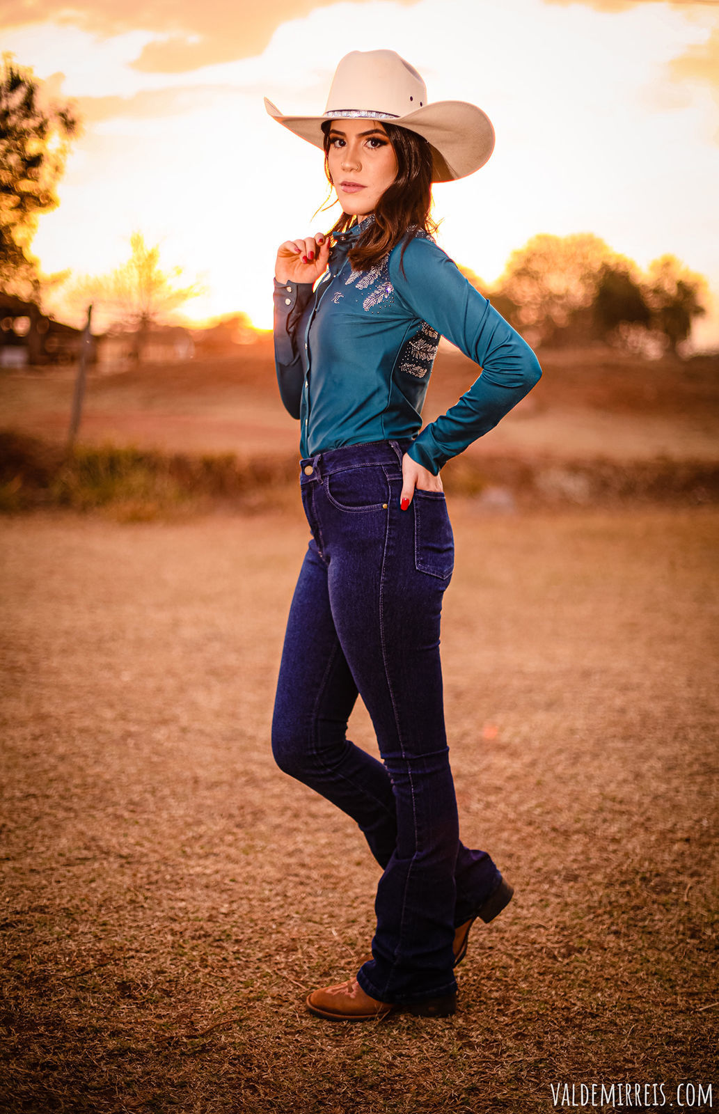 Foto E-Session | Ensaio de 16 Anos | CT Universo | São José do Rio Preto SP | Viviane Mahkoul Foto E-Session | Ensaio de 16 Anos | CT Universo | São José do Rio Preto SP | Viviane Mahkoul - Imagem 47