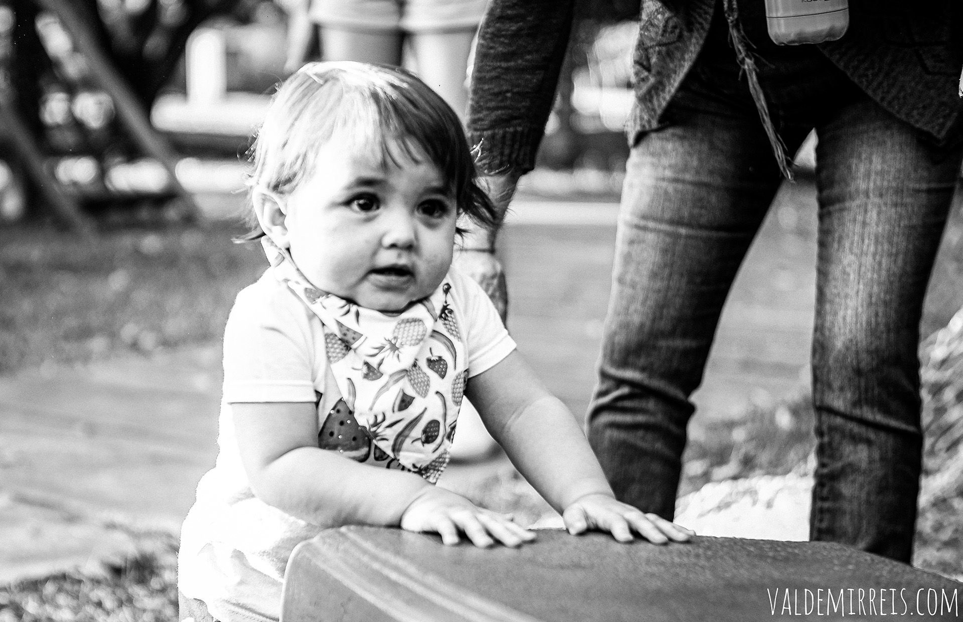 Foto Ensaio de Família | Condomínio Damha IV | São José do Rio Preto | Família Fleury Foto Ensaio de Família | Condomínio Damha IV | São José do Rio Preto | Família Fleury - Imagem 8