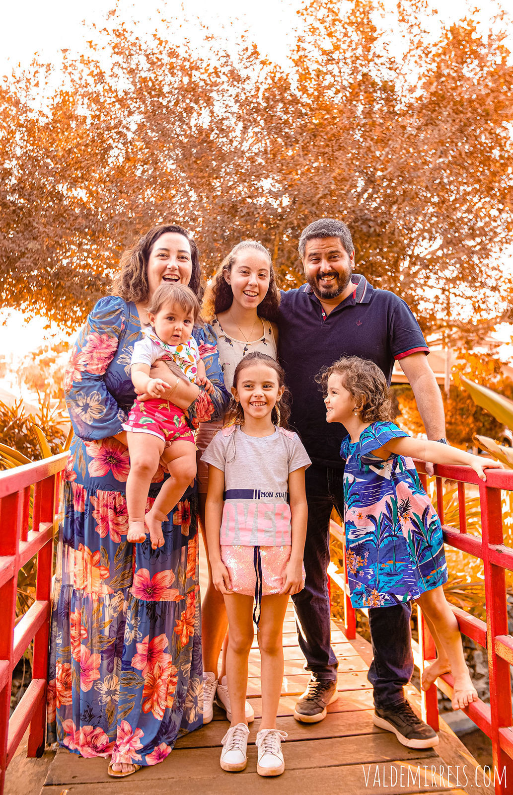 Foto Ensaio de Família | Condomínio Damha IV | São José do Rio Preto | Família Fleury Foto Ensaio de Família | Condomínio Damha IV | São José do Rio Preto | Família Fleury - Imagem 19