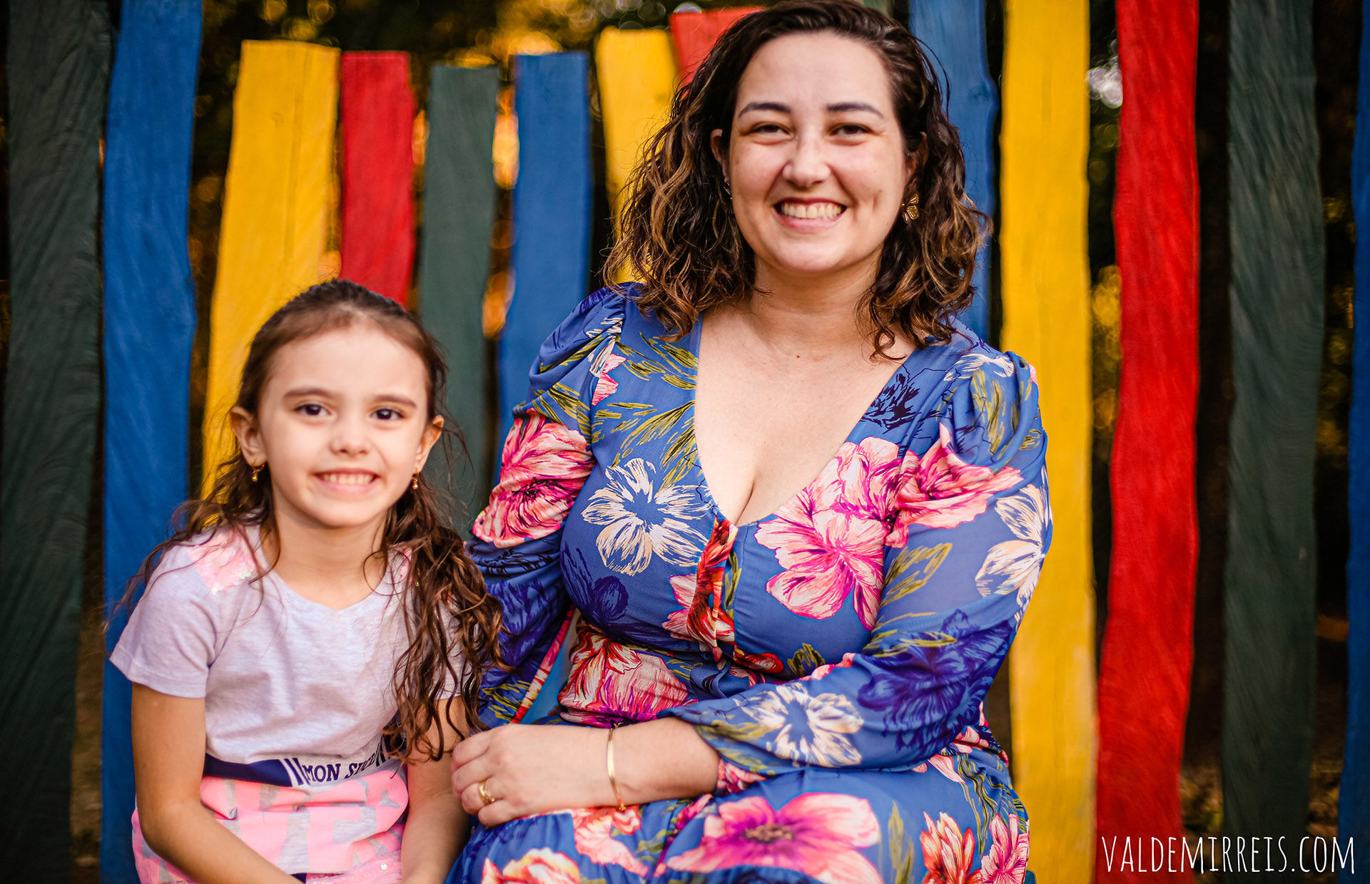Foto Ensaio de Família | Condomínio Damha IV | São José do Rio Preto | Família Fleury Foto Ensaio de Família | Condomínio Damha IV | São José do Rio Preto | Família Fleury - Imagem 26