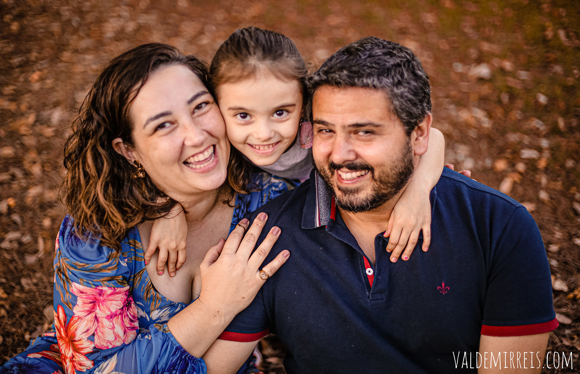 Foto Ensaio de Família | Condomínio Damha IV | São José do Rio Preto | Família Fleury Foto Ensaio de Família | Condomínio Damha IV | São José do Rio Preto | Família Fleury - Imagem 37