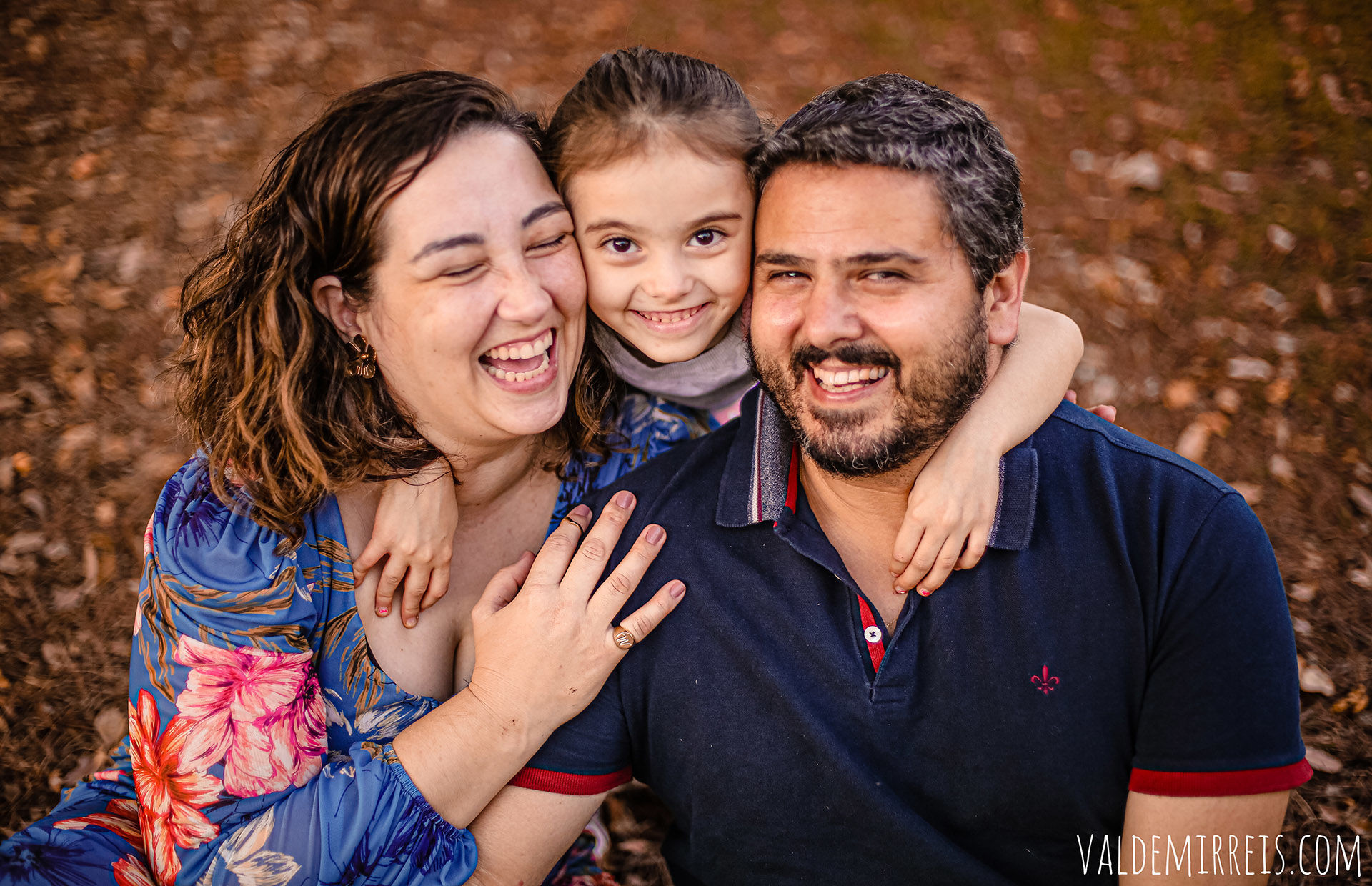 Foto Ensaio de Família | Condomínio Damha IV | São José do Rio Preto | Família Fleury Foto Ensaio de Família | Condomínio Damha IV | São José do Rio Preto | Família Fleury - Imagem 38
